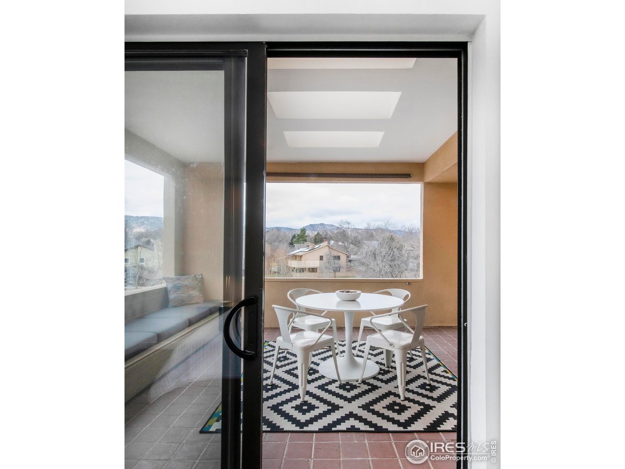 3845 Northbrook Dr F