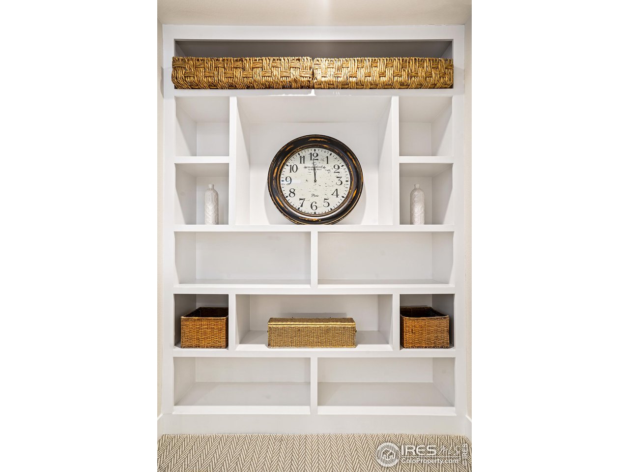 2934 Cascade Creek Dr