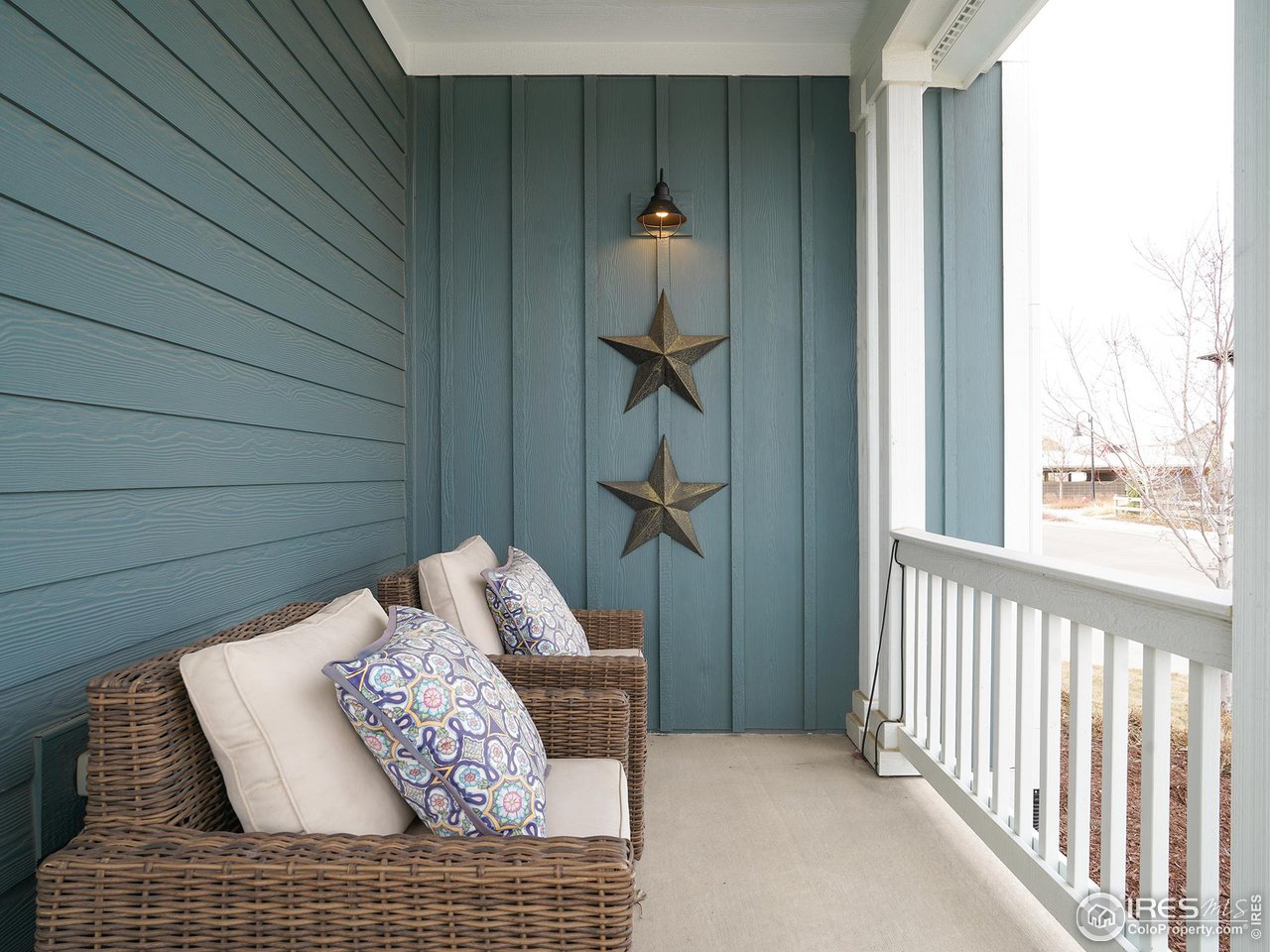 2934 Cascade Creek Dr