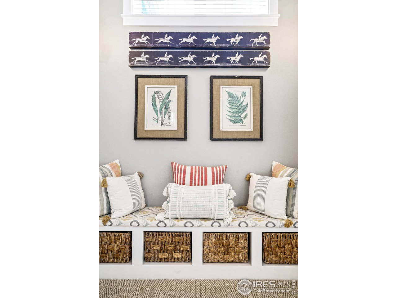 2934 Cascade Creek Dr