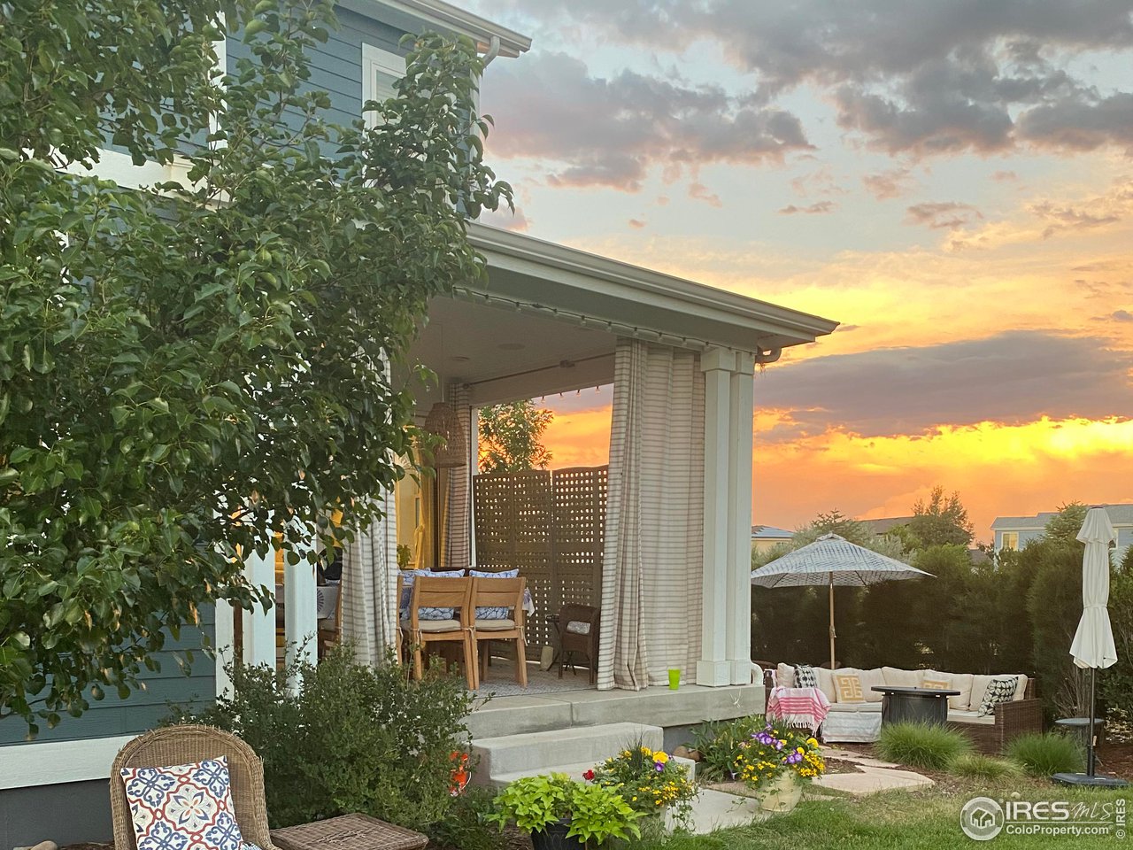 2934 Cascade Creek Dr