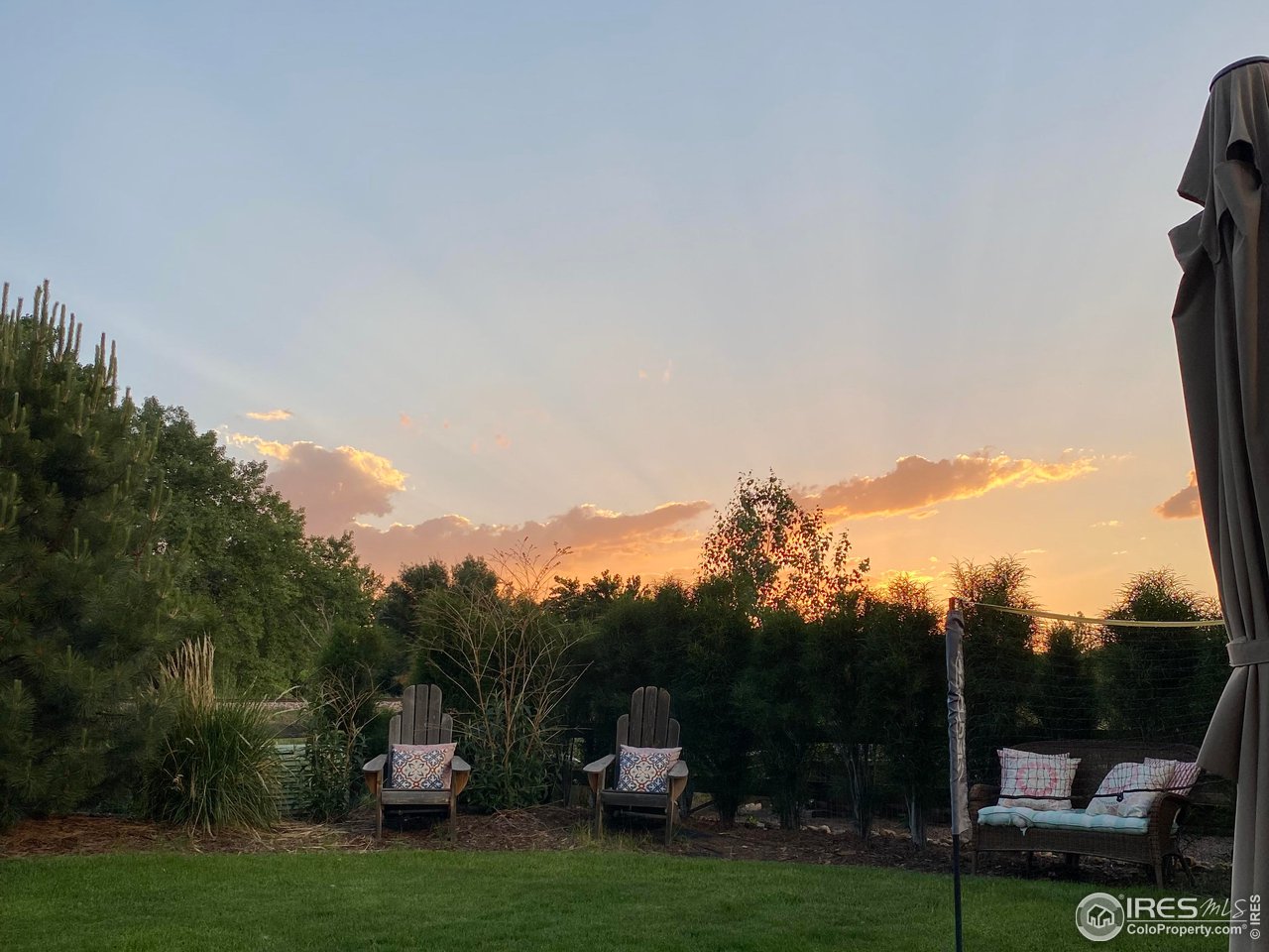 2934 Cascade Creek Dr