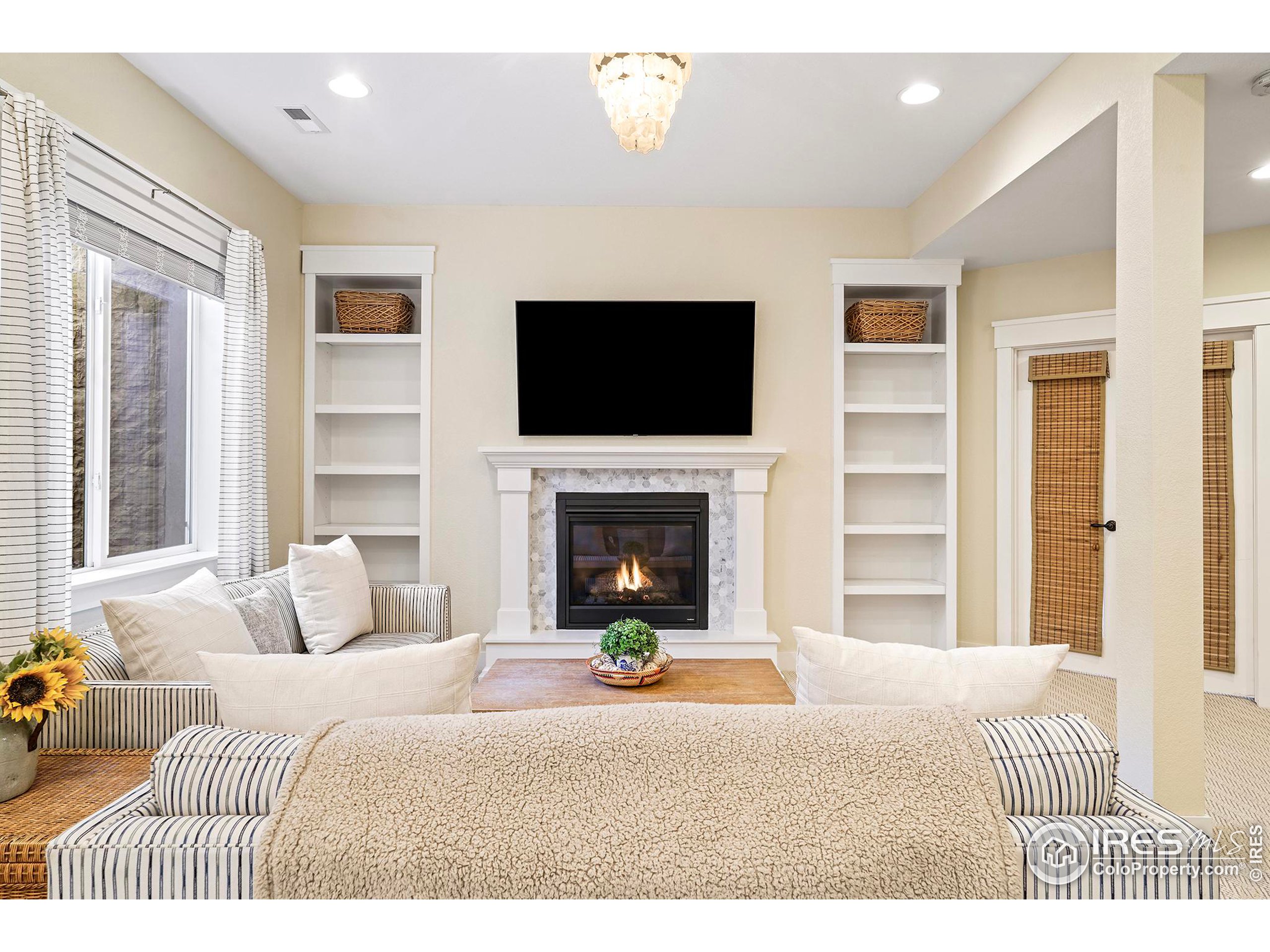 2934 Cascade Creek Dr