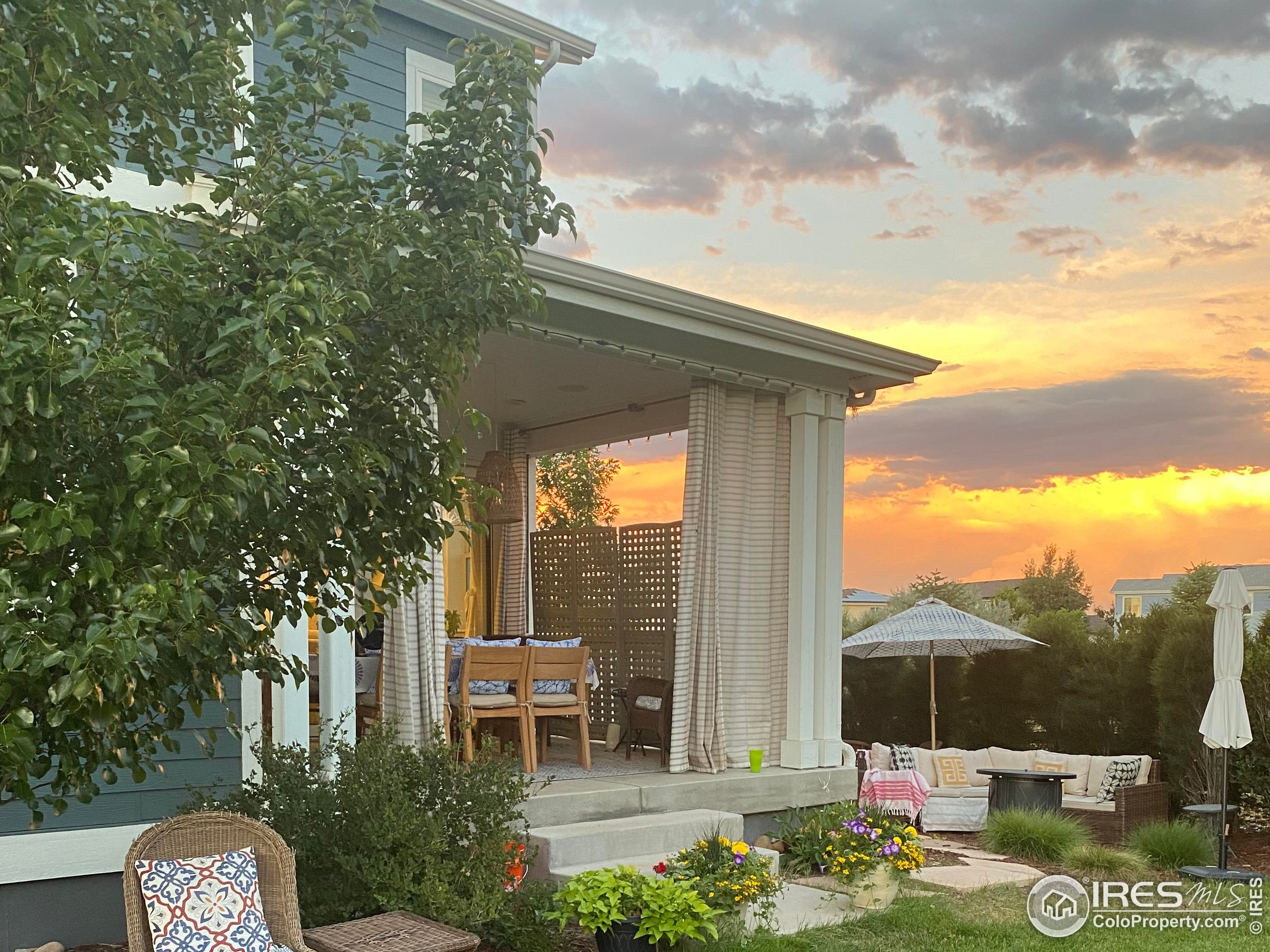 2934 Cascade Creek Dr