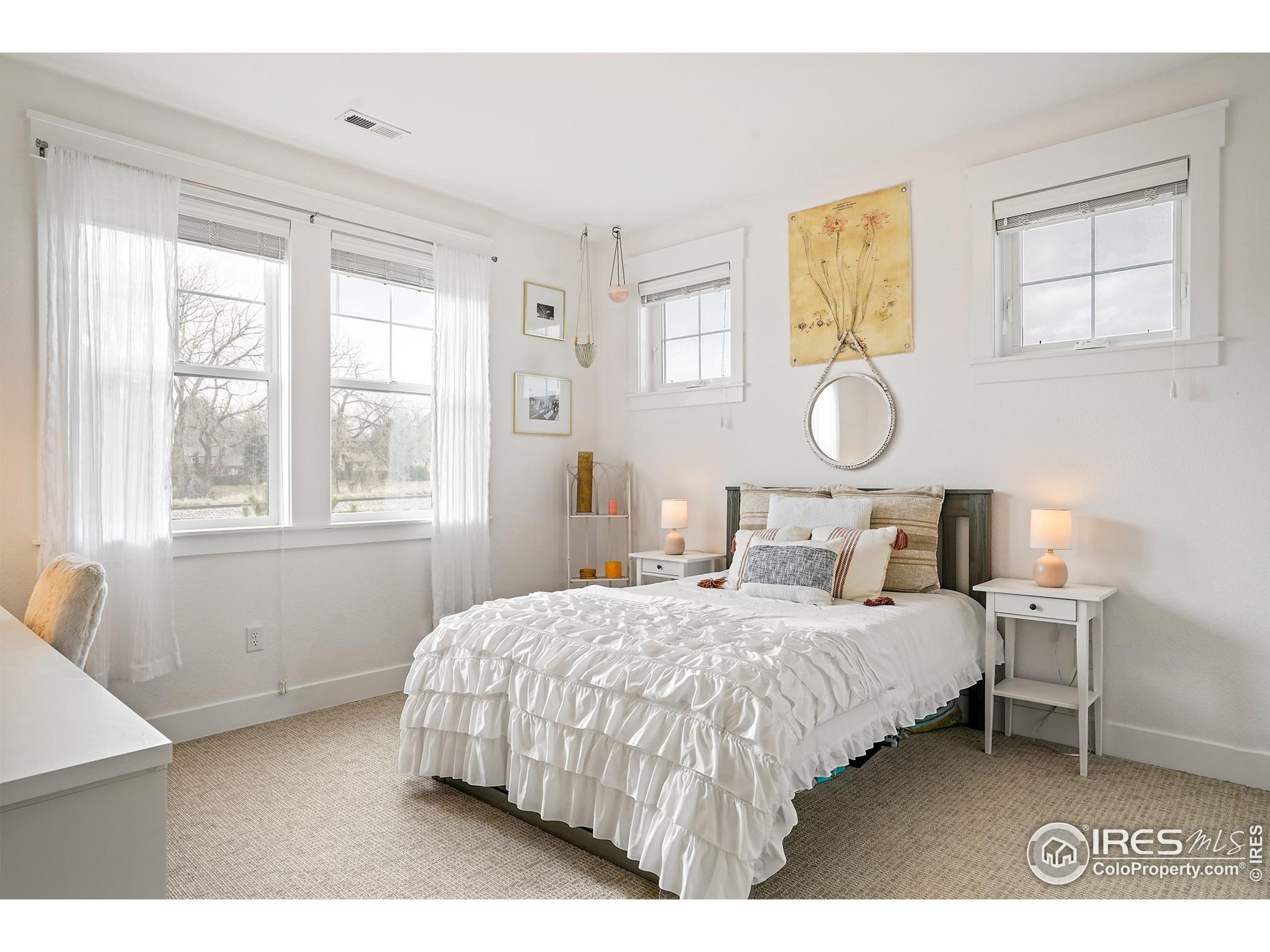 2934 Cascade Creek Dr