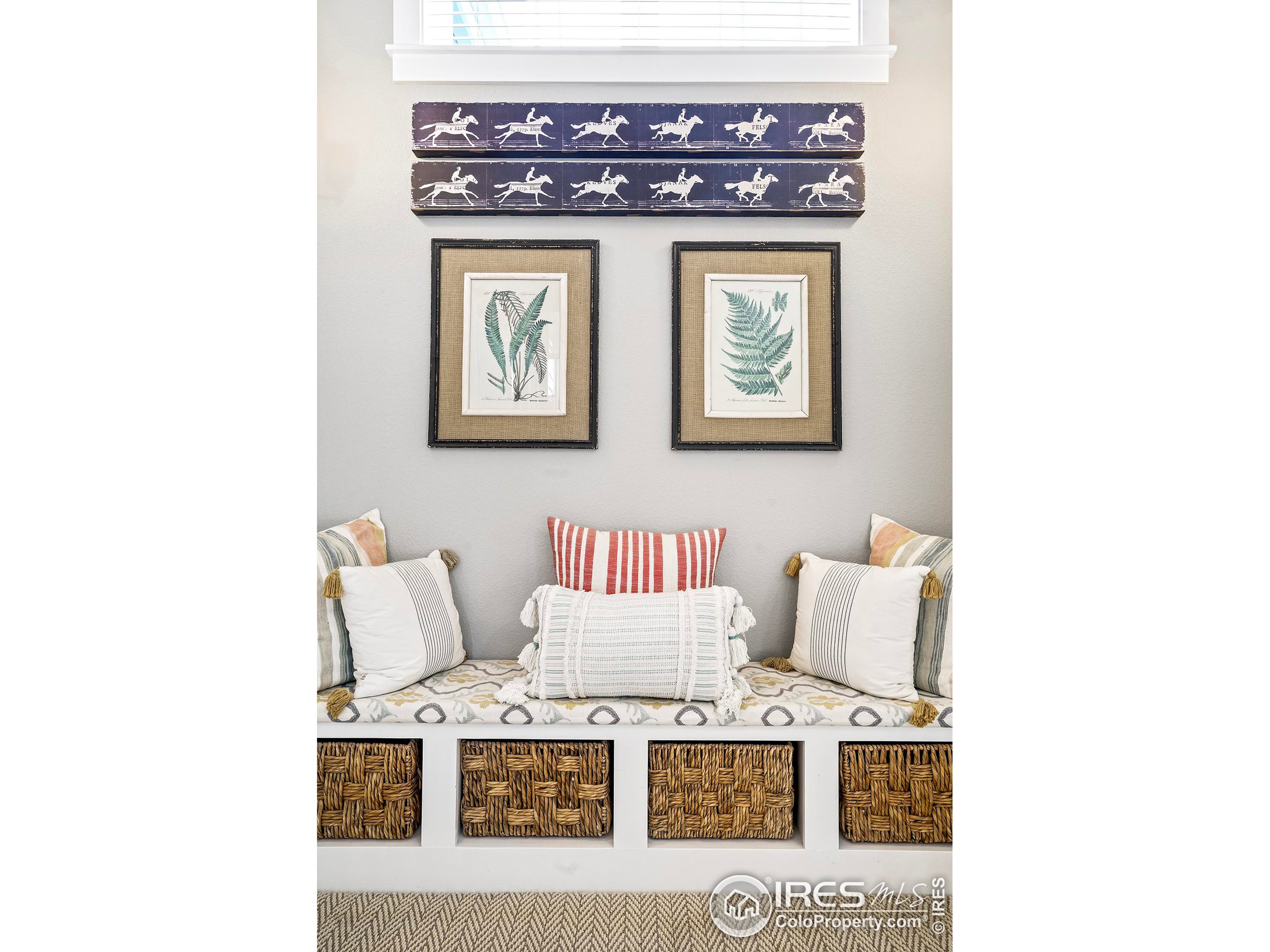 2934 Cascade Creek Dr