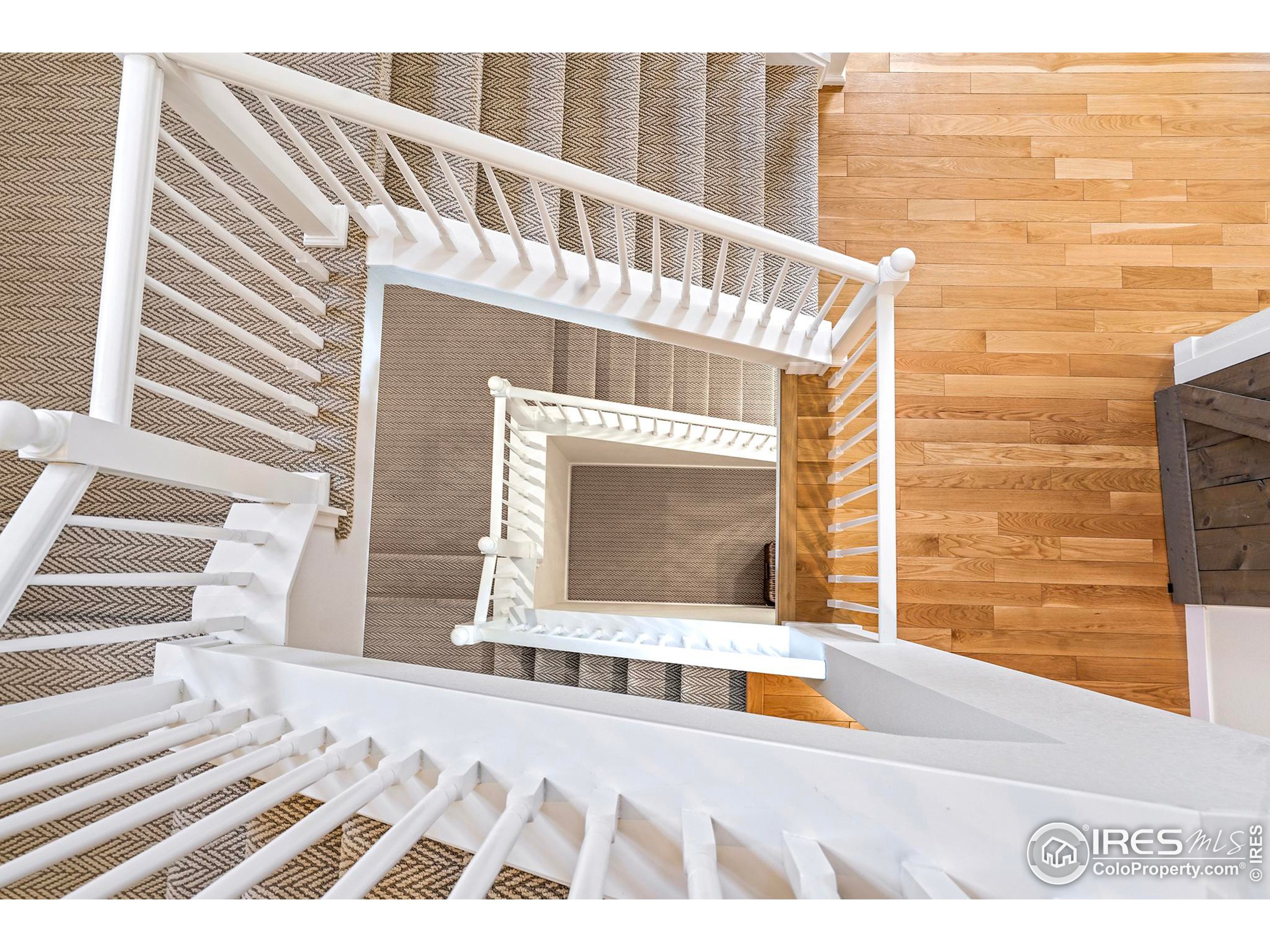 2934 Cascade Creek Dr