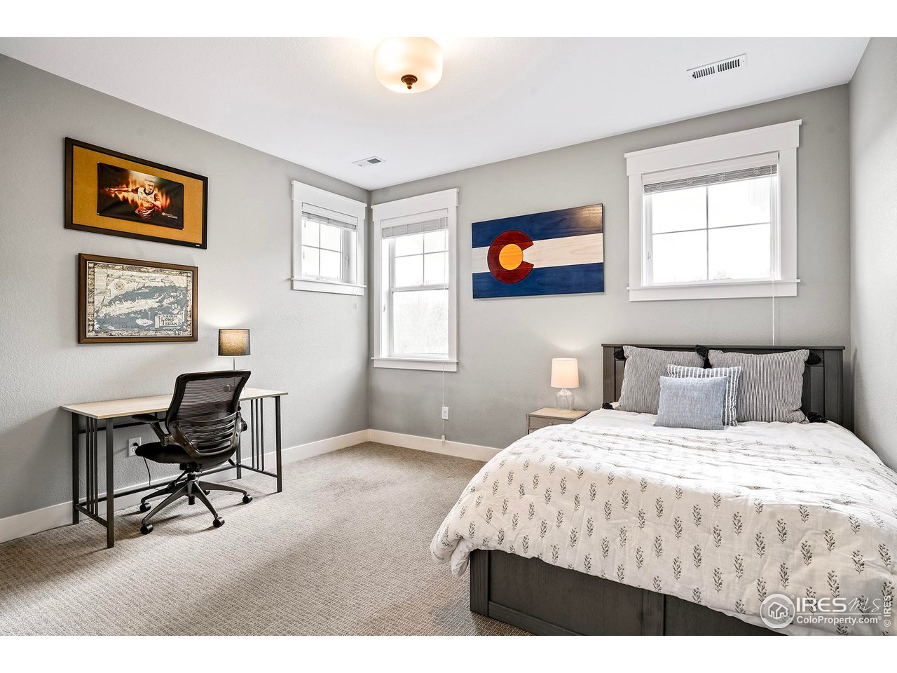 2934 Cascade Creek Dr