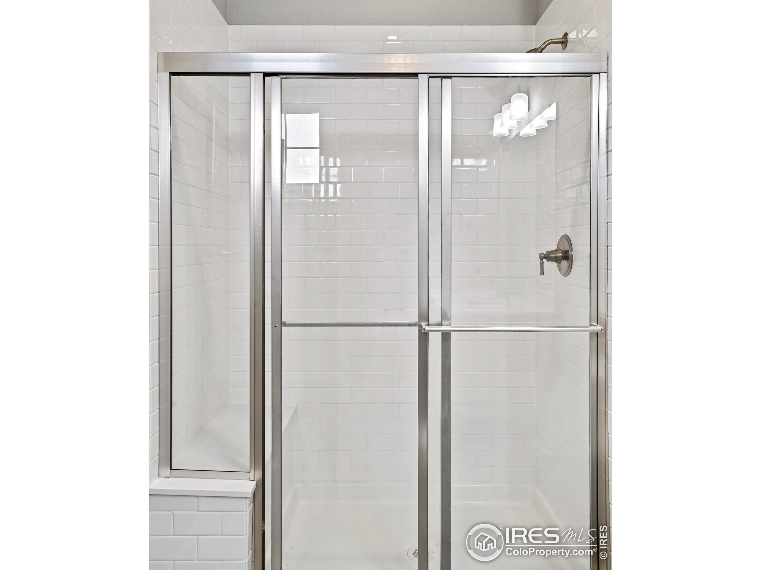 2934 Cascade Creek Dr