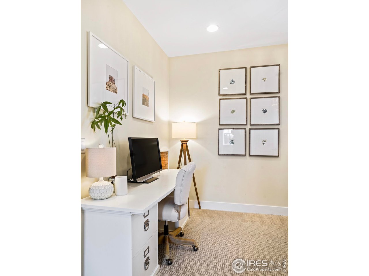 2934 Cascade Creek Dr