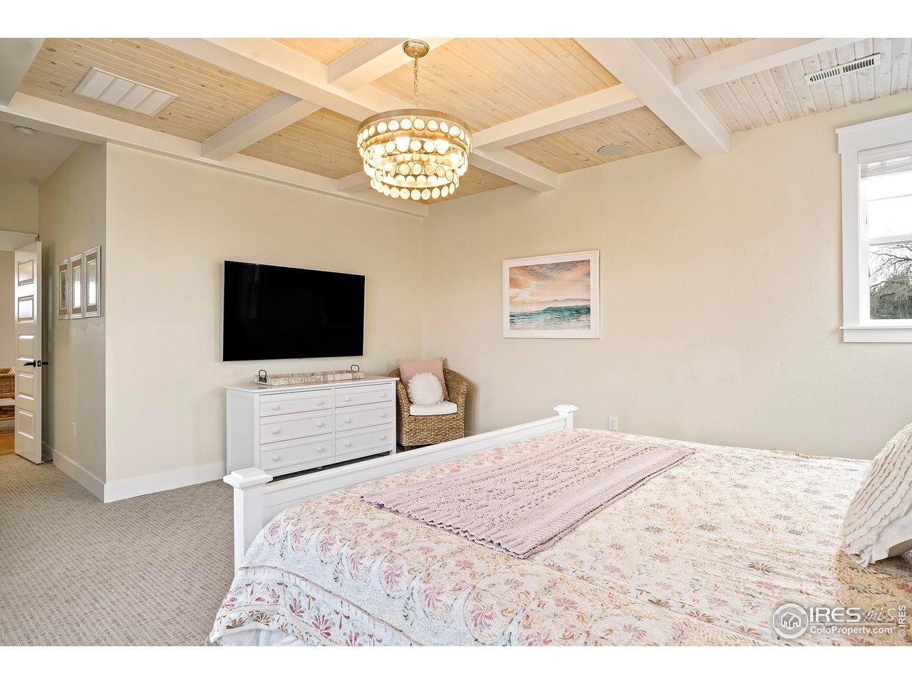 2934 Cascade Creek Dr