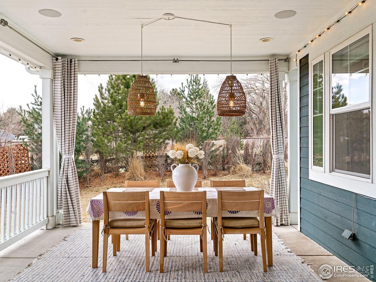 2934 Cascade Creek Dr