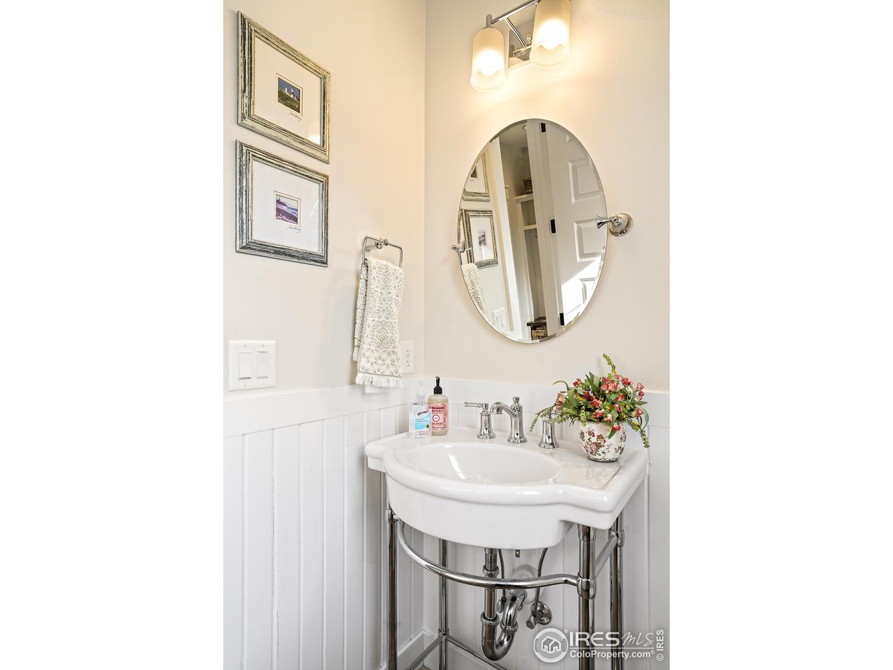 2934 Cascade Creek Dr