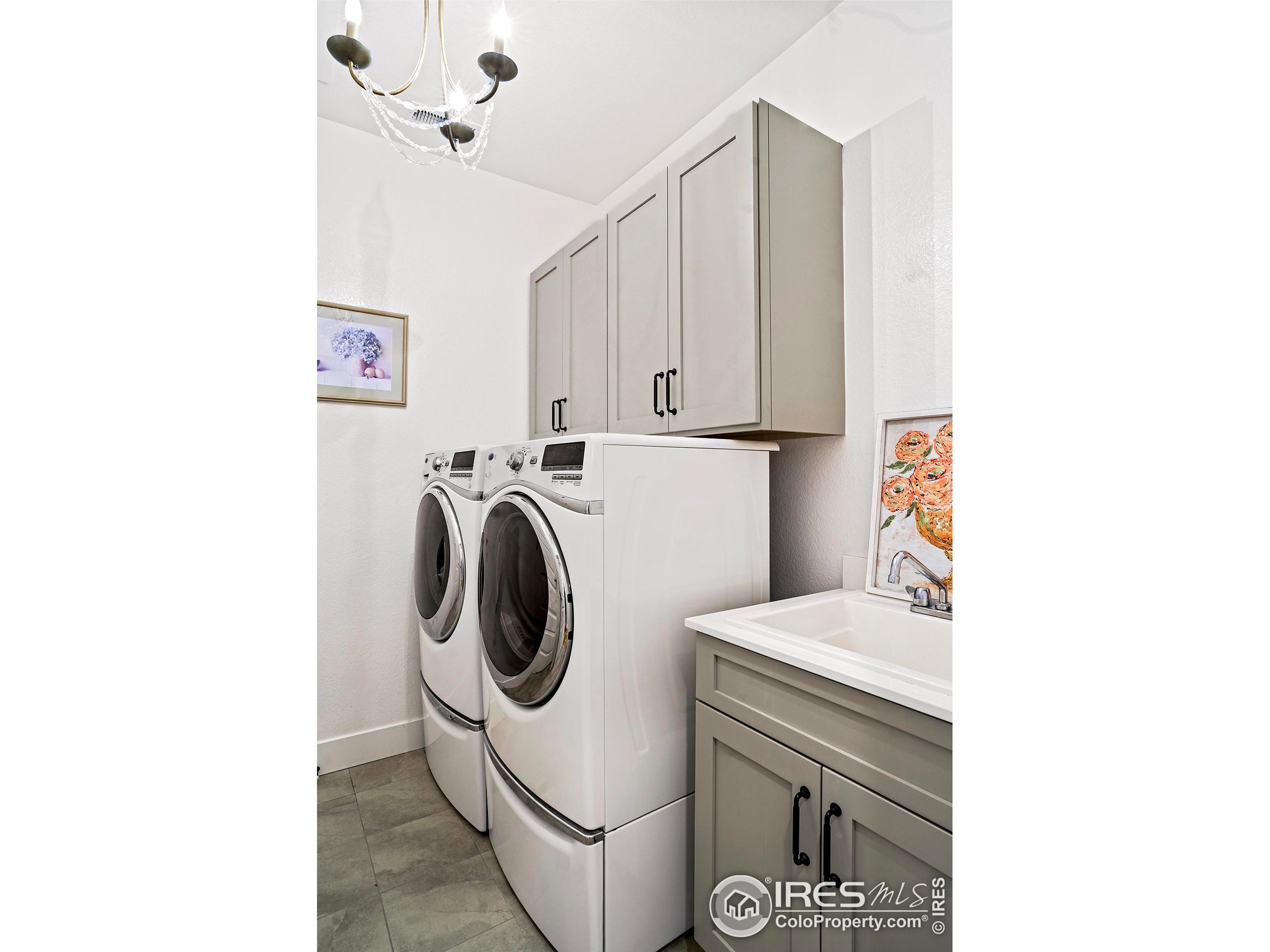 2934 Cascade Creek Dr