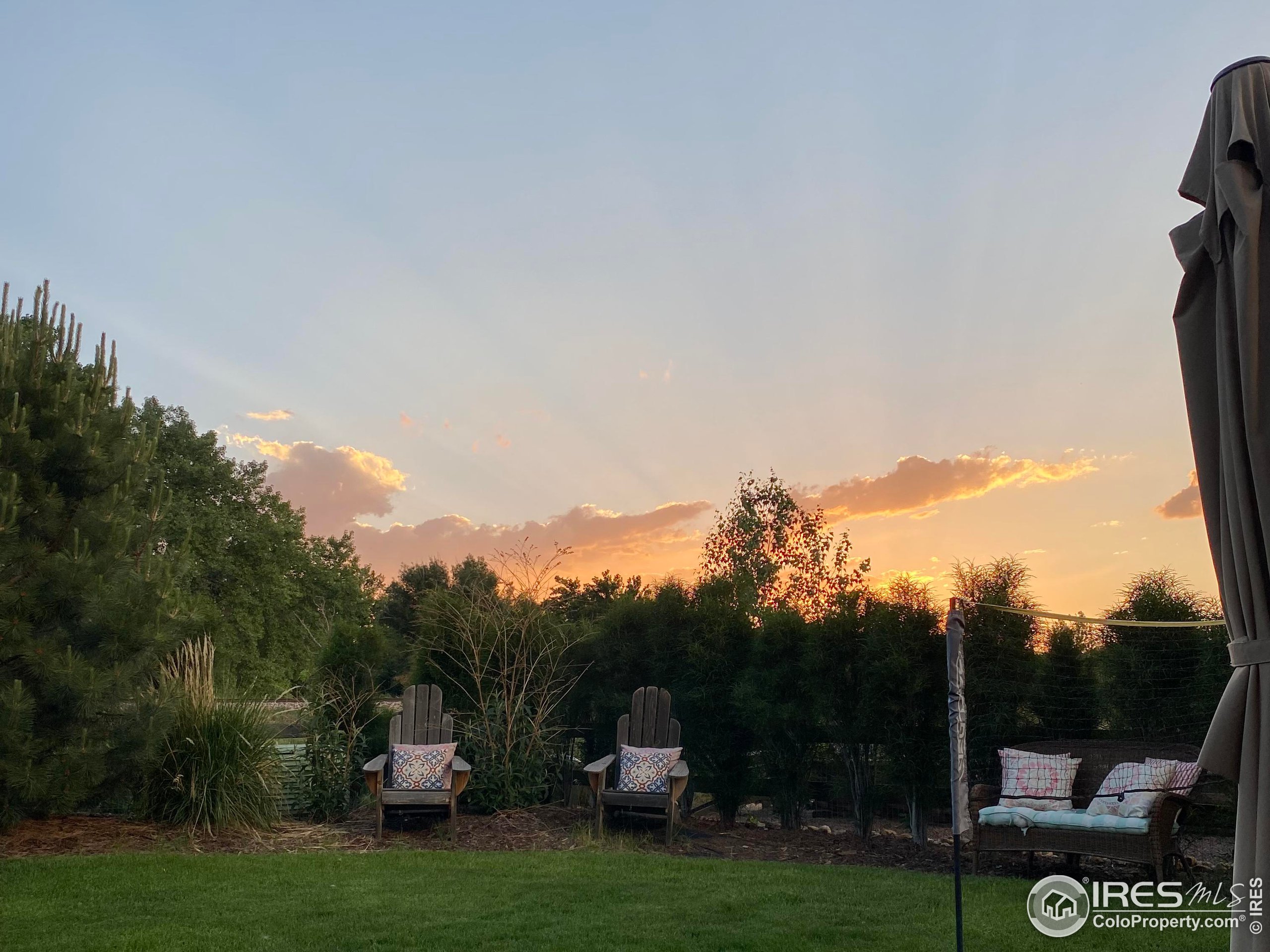 2934 Cascade Creek Dr