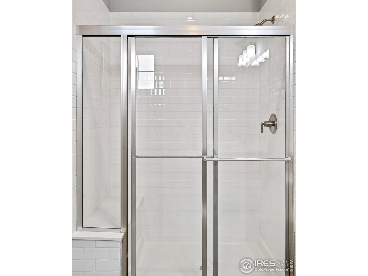 2934 Cascade Creek Dr