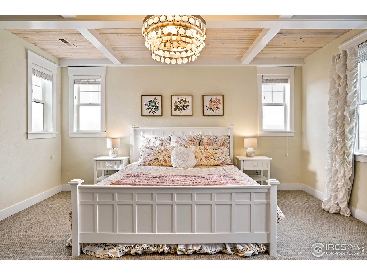 2934 Cascade Creek Dr