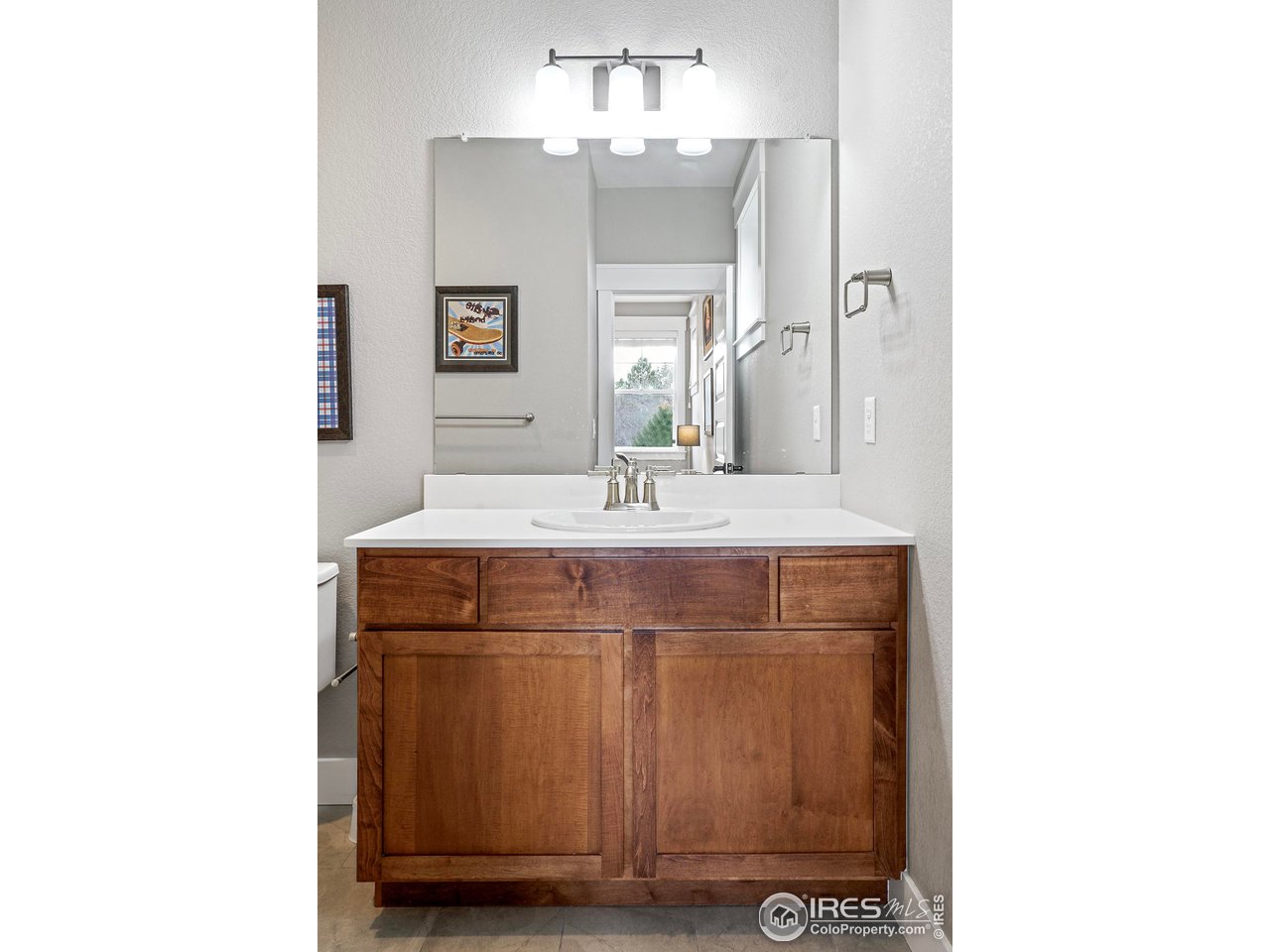 2934 Cascade Creek Dr