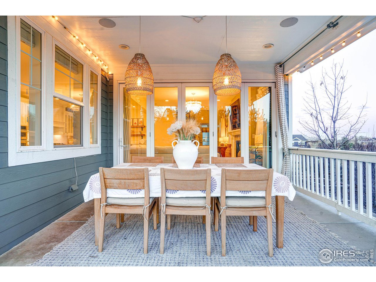 2934 Cascade Creek Dr