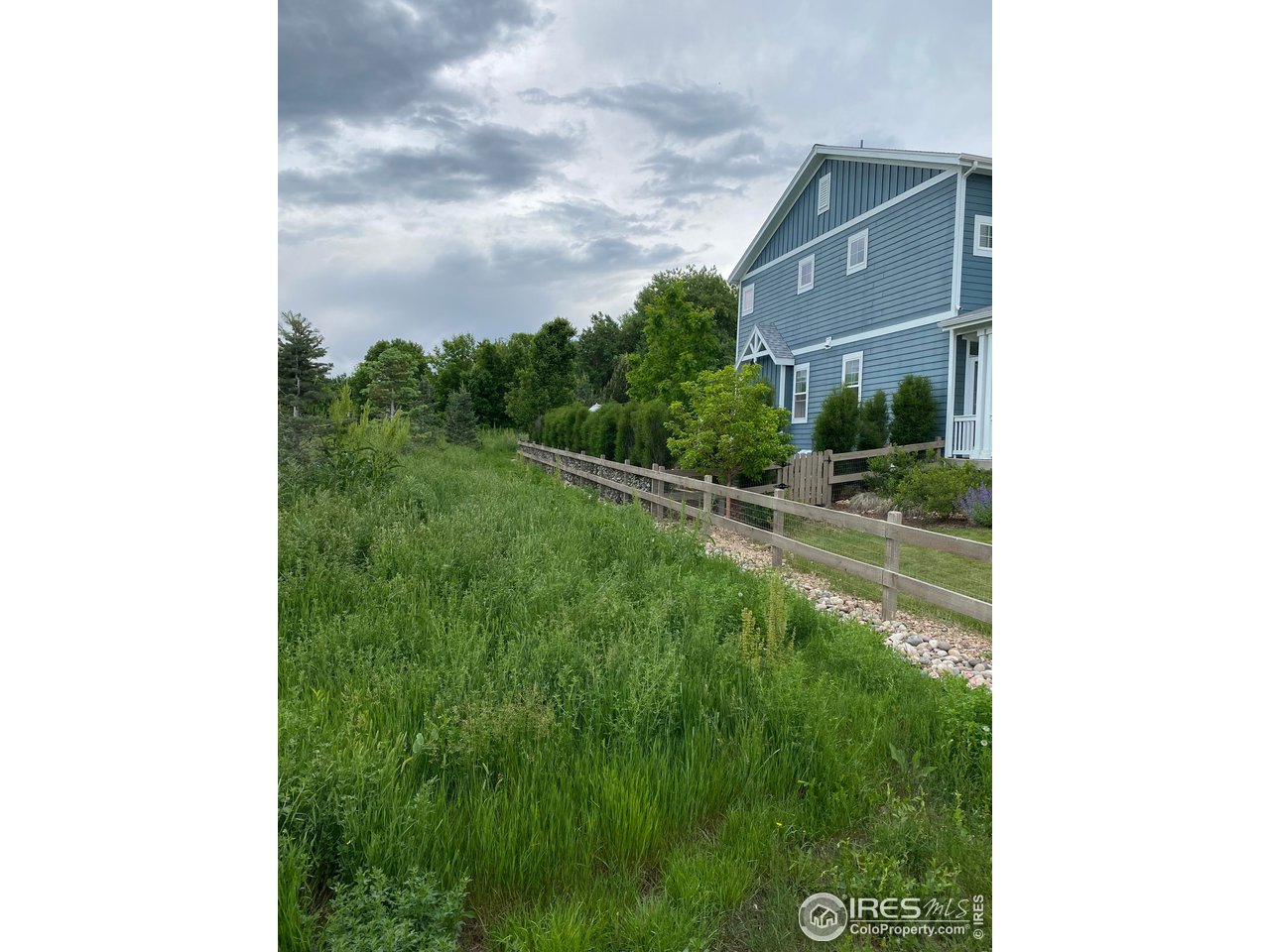 2934 Cascade Creek Dr