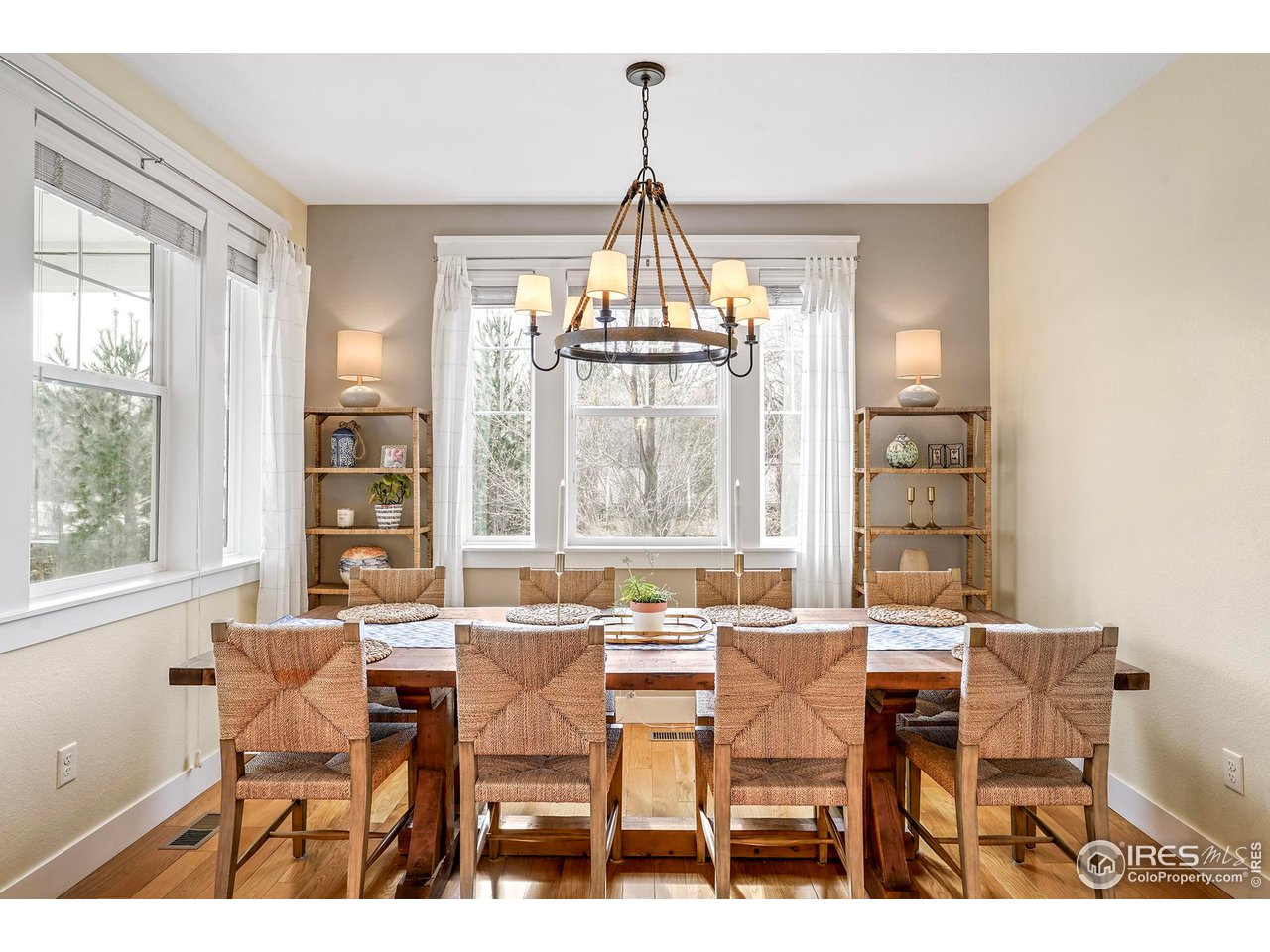 2934 Cascade Creek Dr