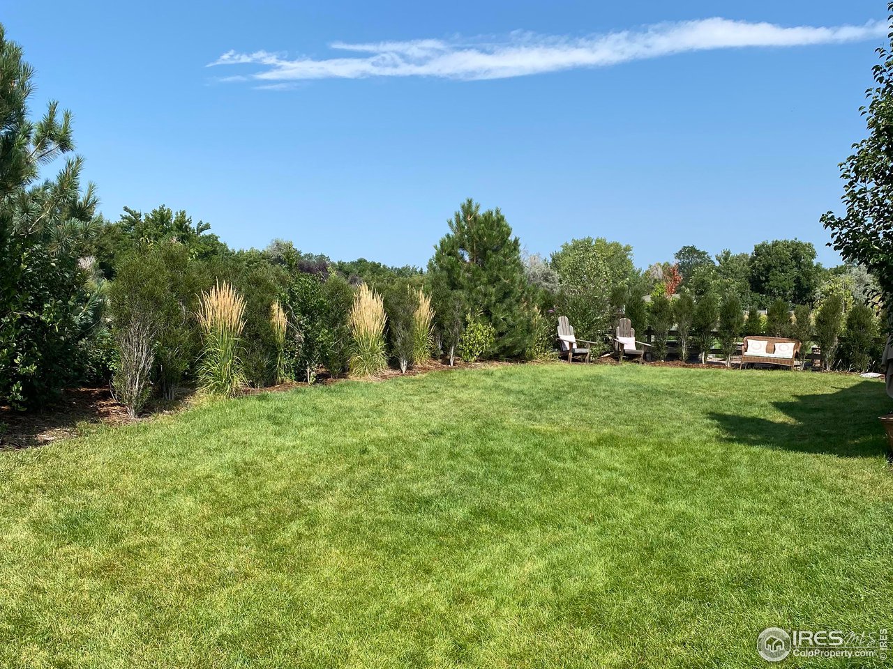 2934 Cascade Creek Dr