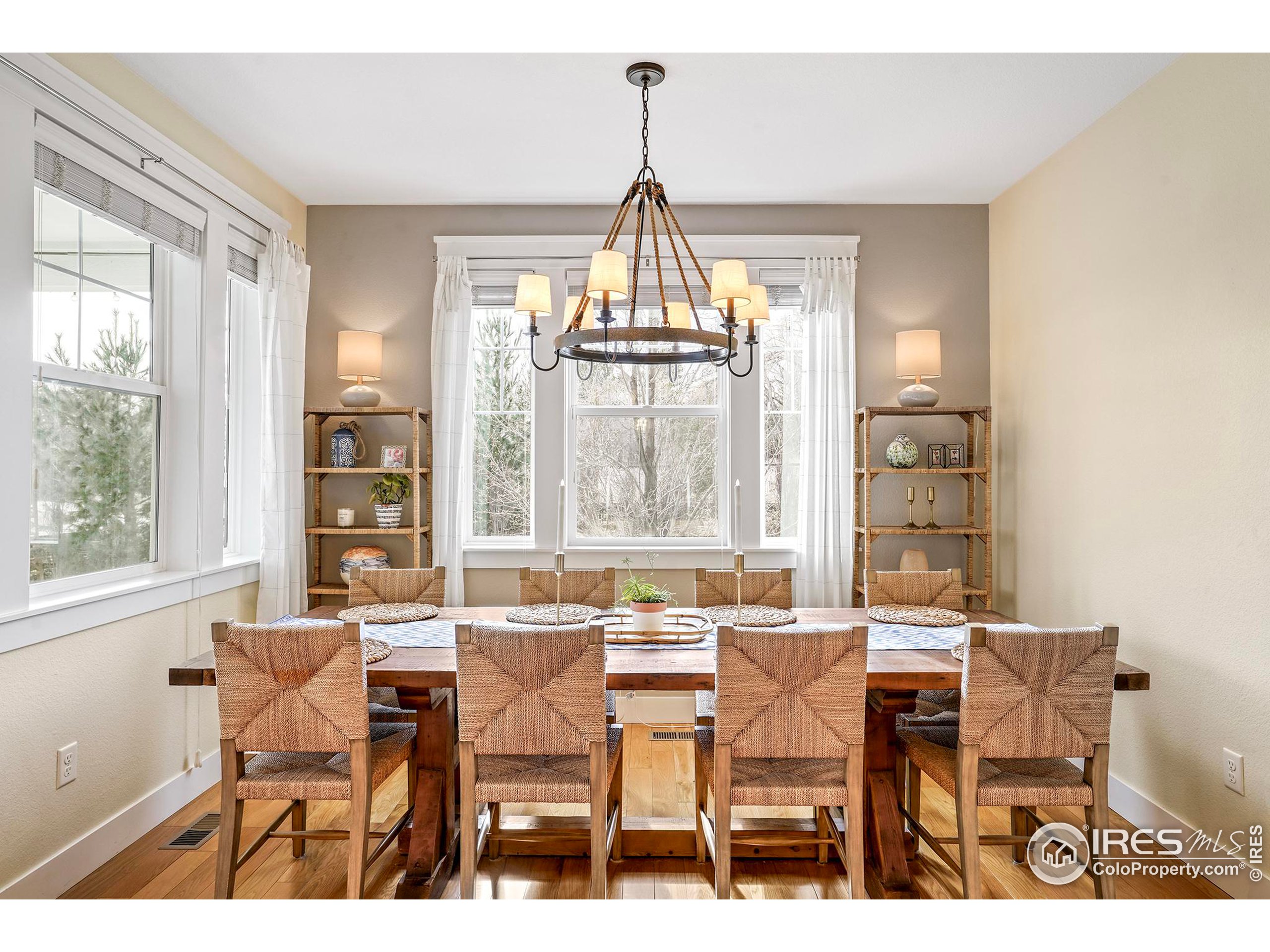 2934 Cascade Creek Dr