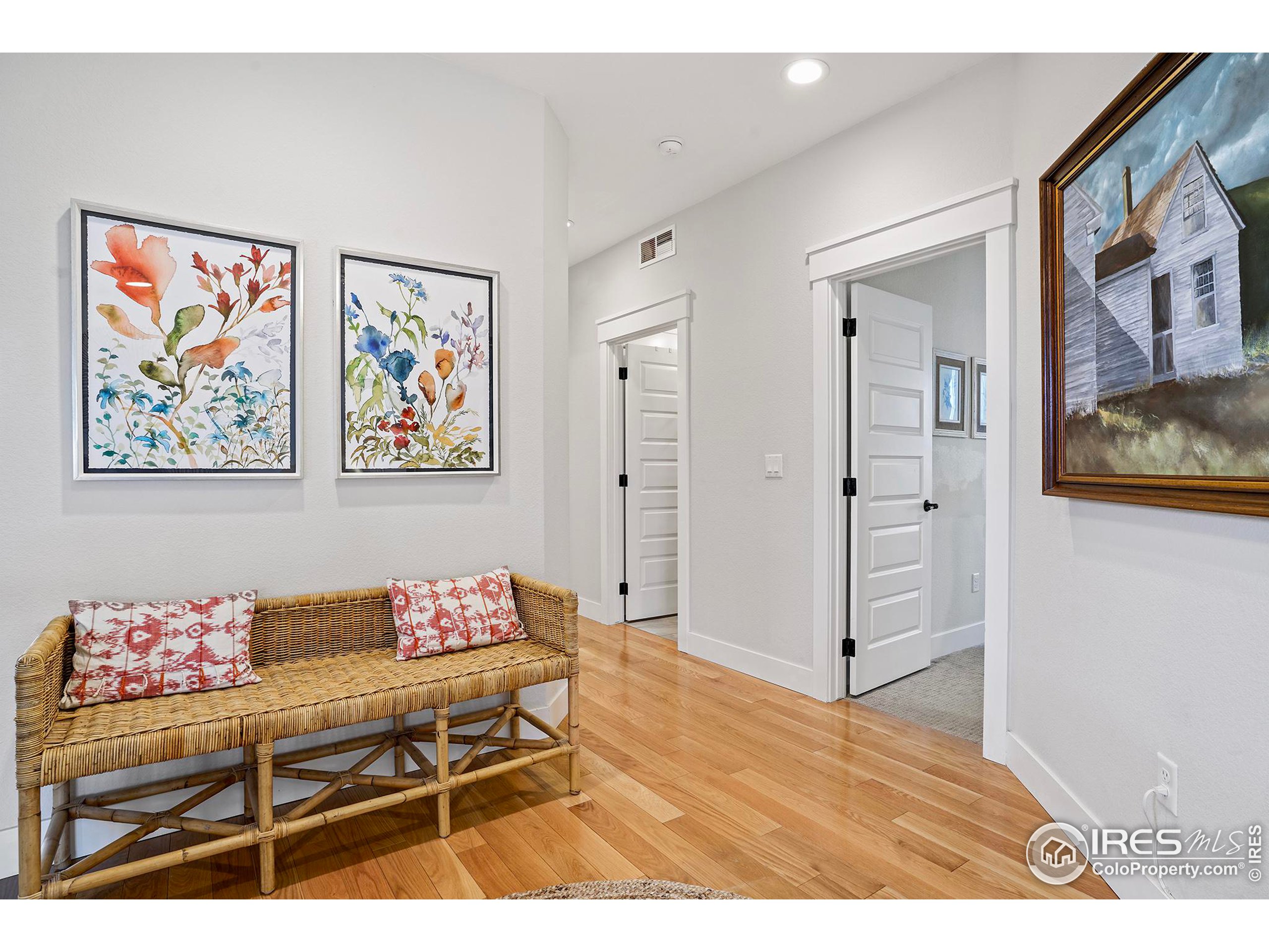 2934 Cascade Creek Dr