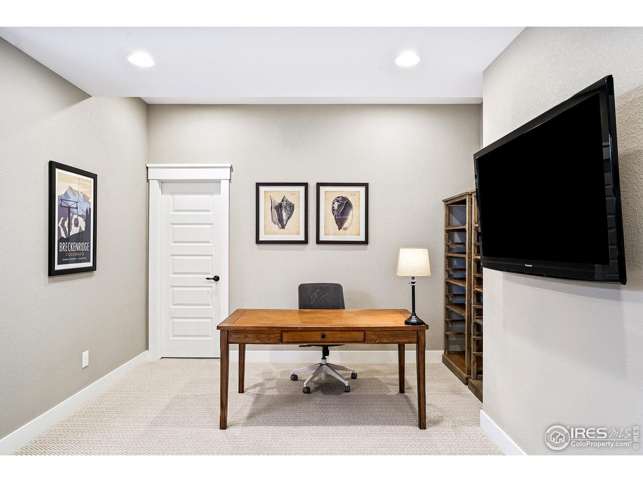 2934 Cascade Creek Dr