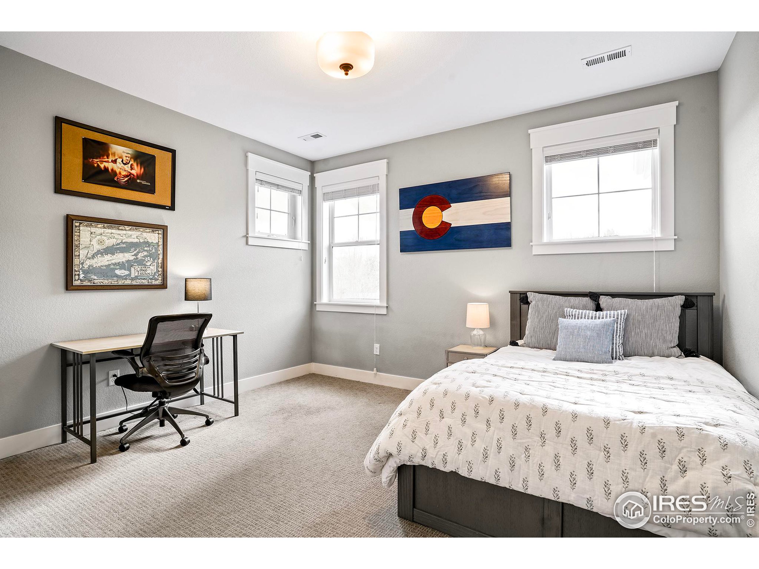 2934 Cascade Creek Dr