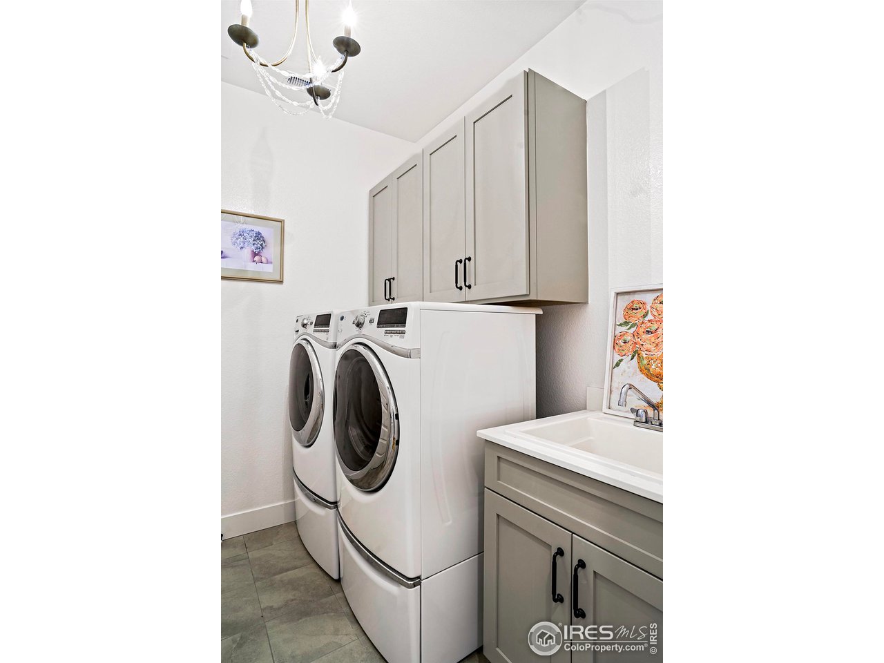 2934 Cascade Creek Dr