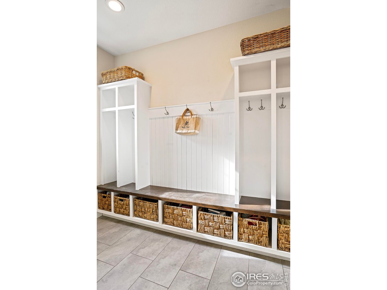 2934 Cascade Creek Dr