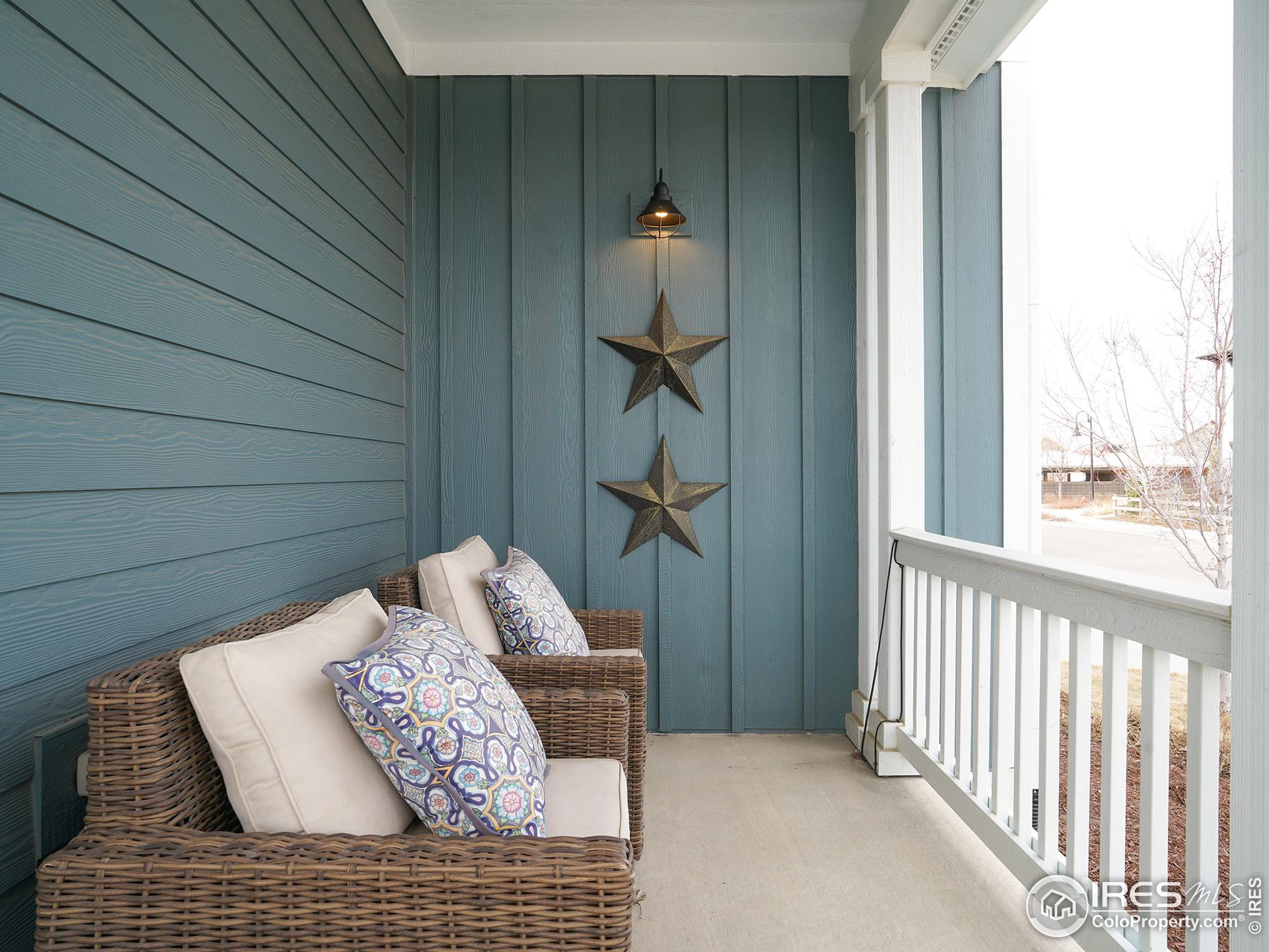 2934 Cascade Creek Dr