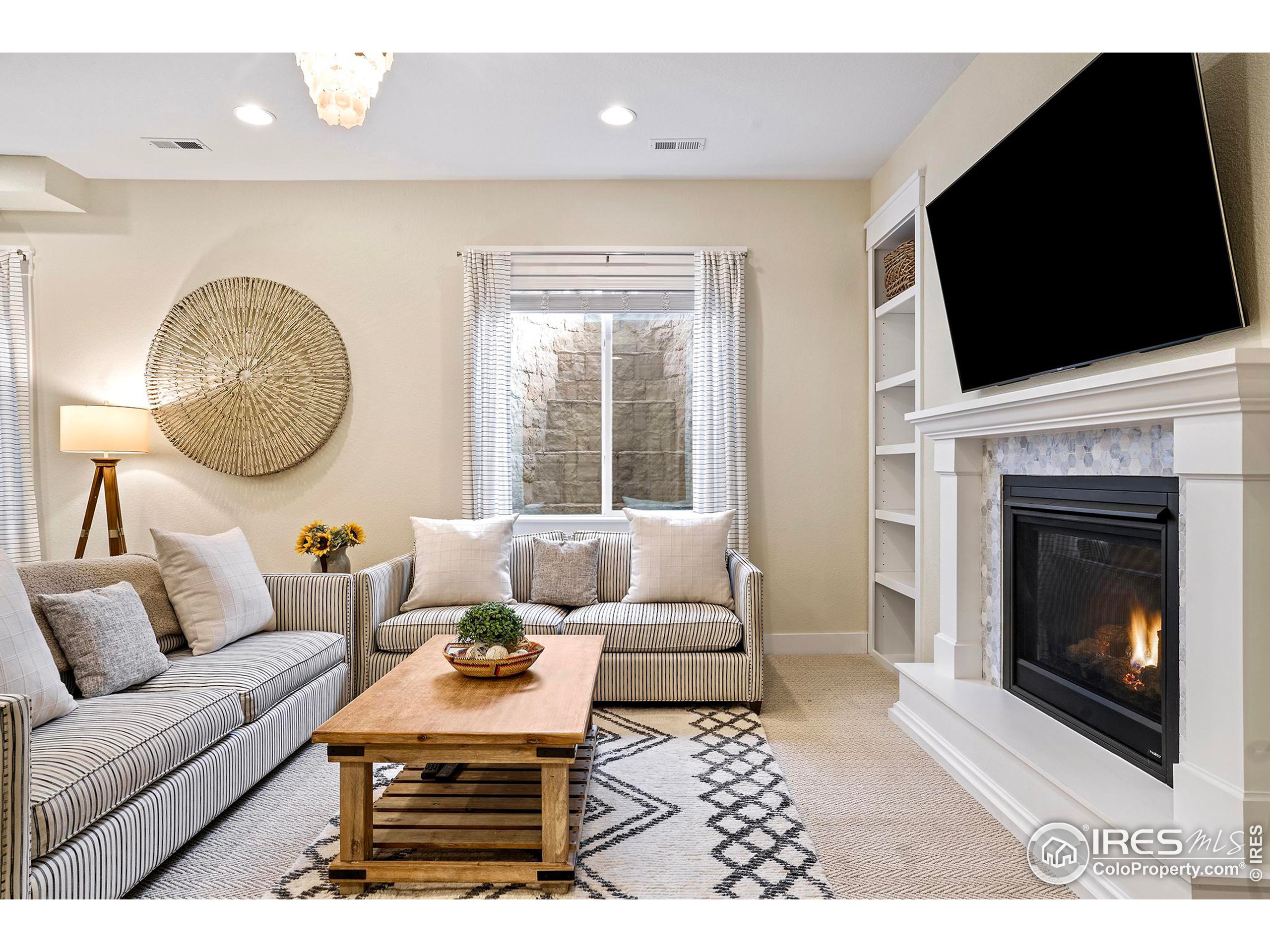 2934 Cascade Creek Dr