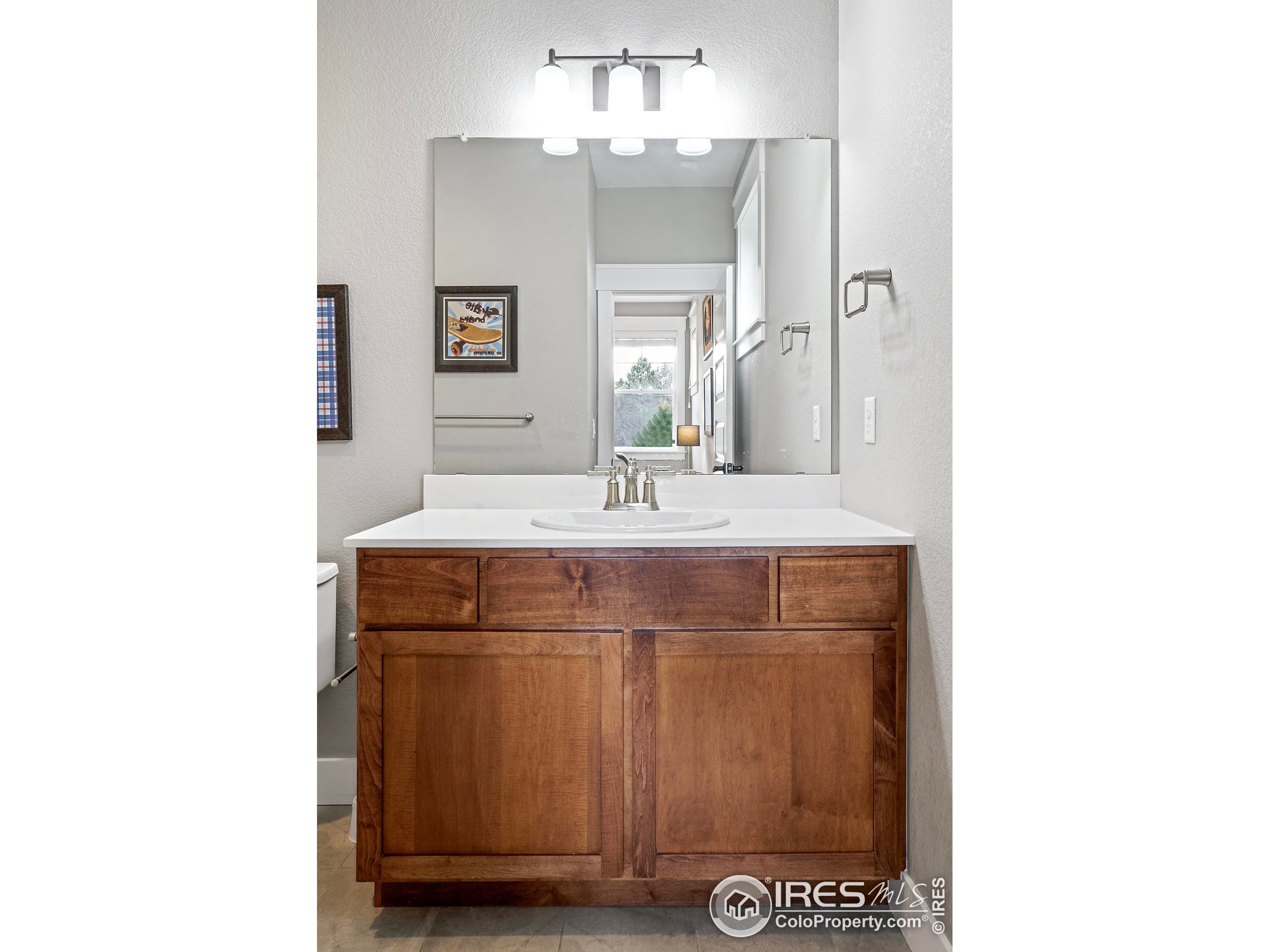 2934 Cascade Creek Dr