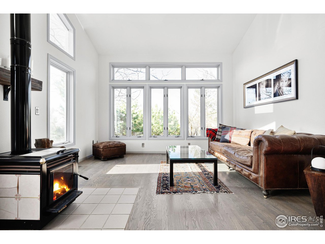 5699 Boulder Hills Dr