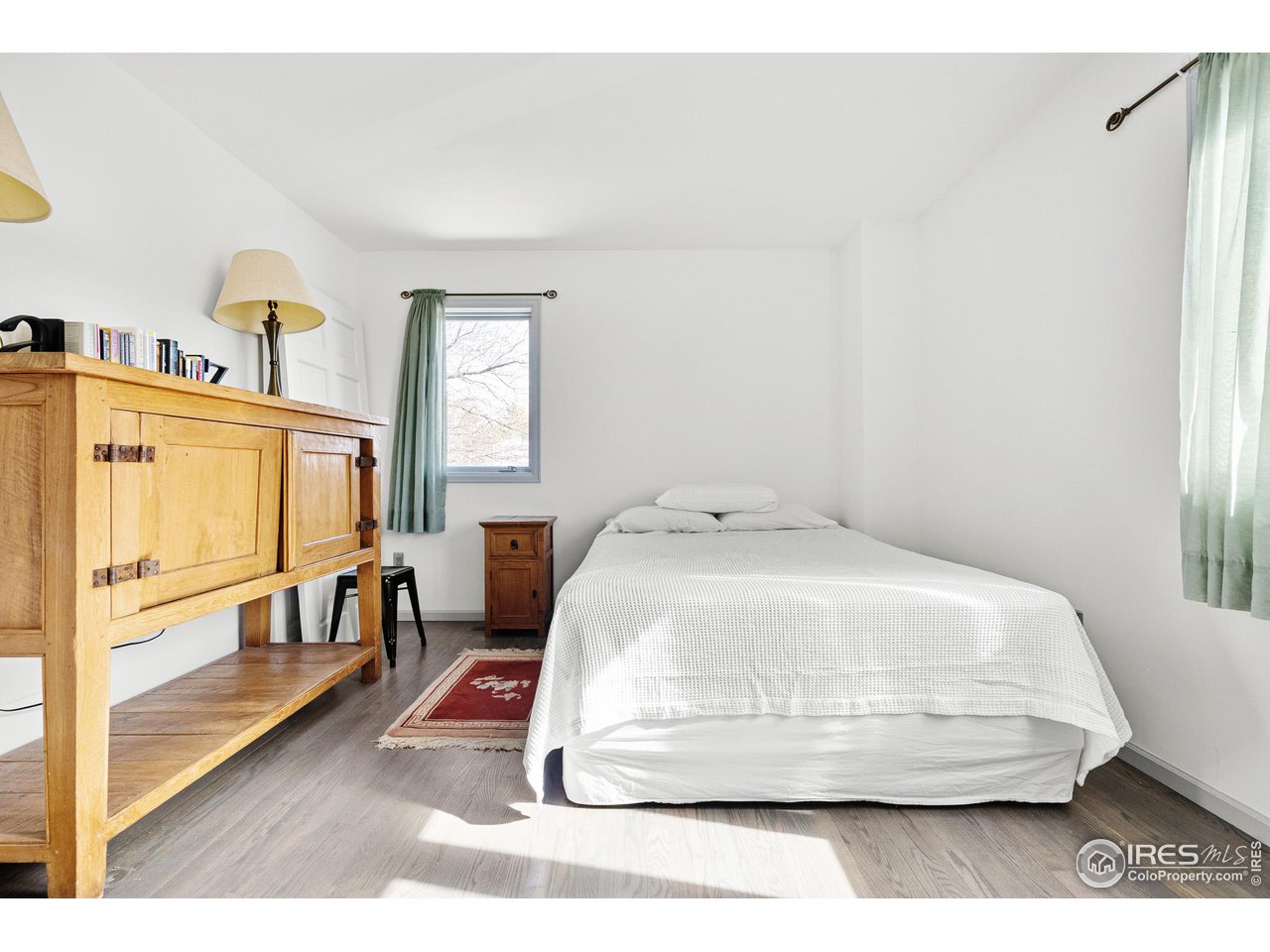 5699 Boulder Hills Dr