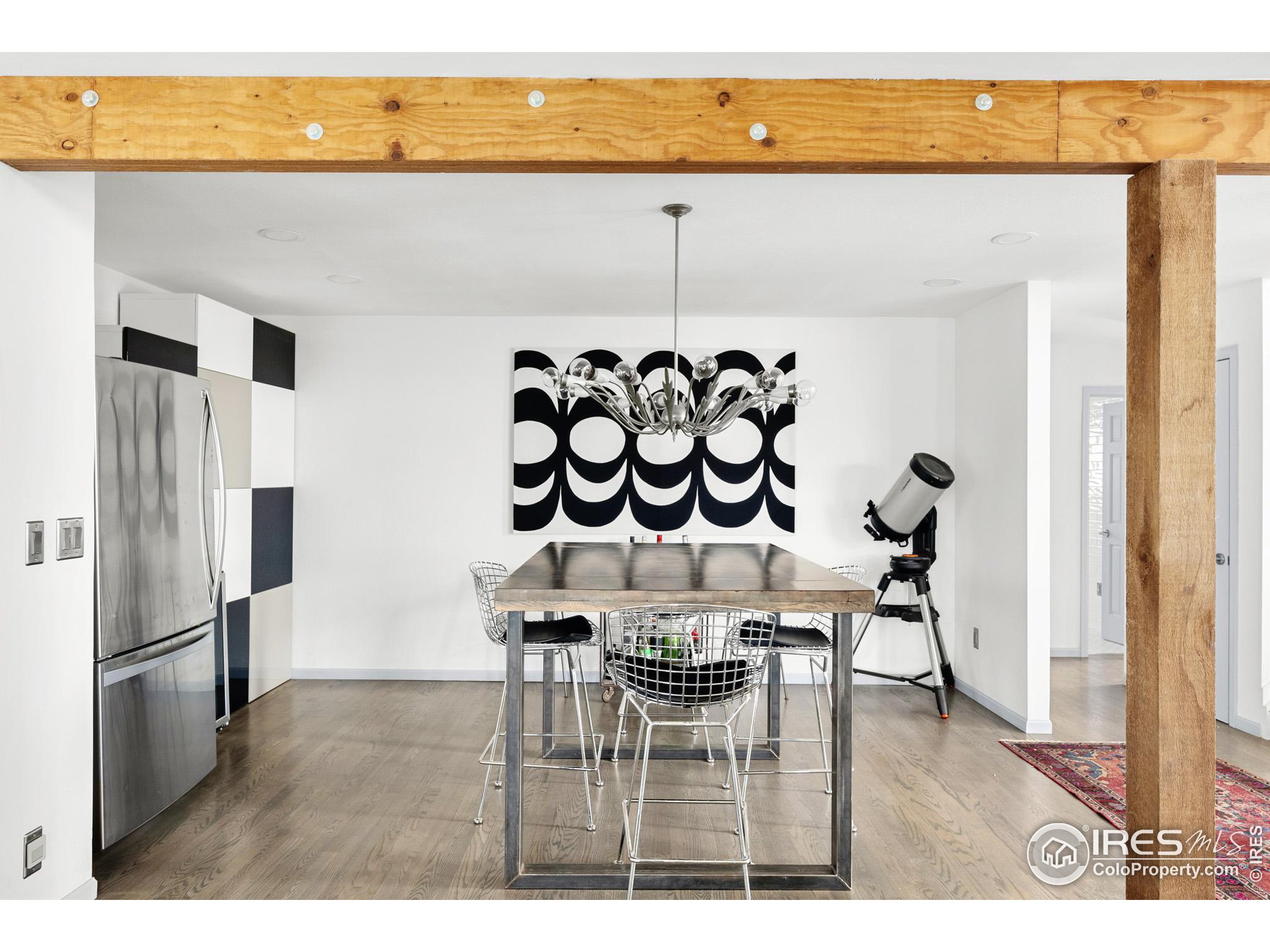 5699 Boulder Hills Dr