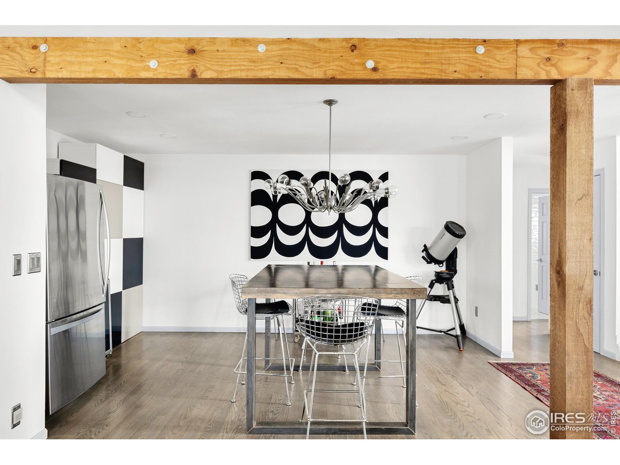 5699 Boulder Hills Dr