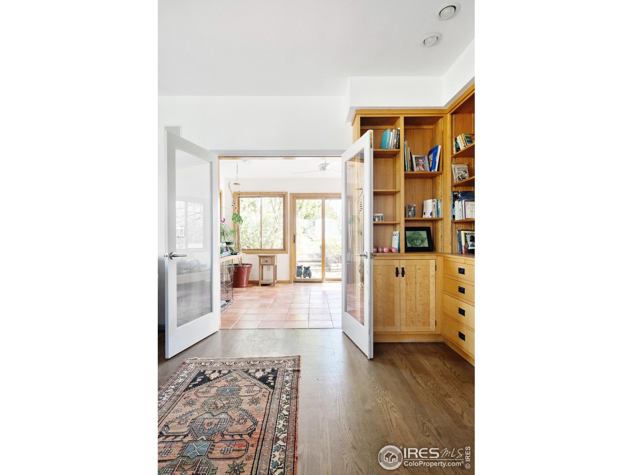 5699 Boulder Hills Dr