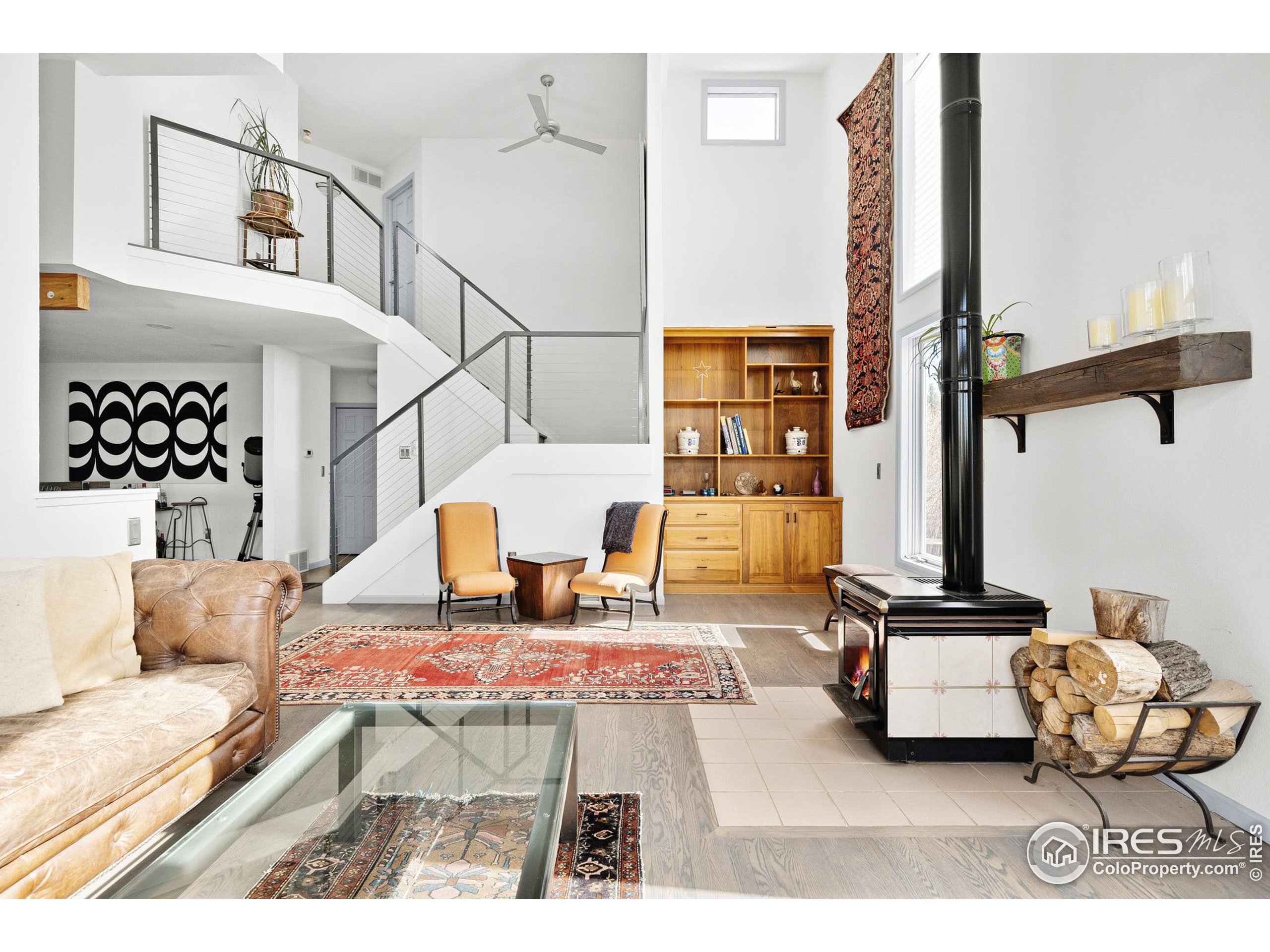 5699 Boulder Hills Dr