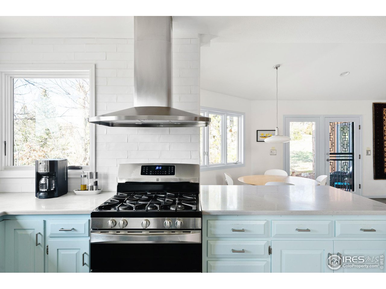 5699 Boulder Hills Dr