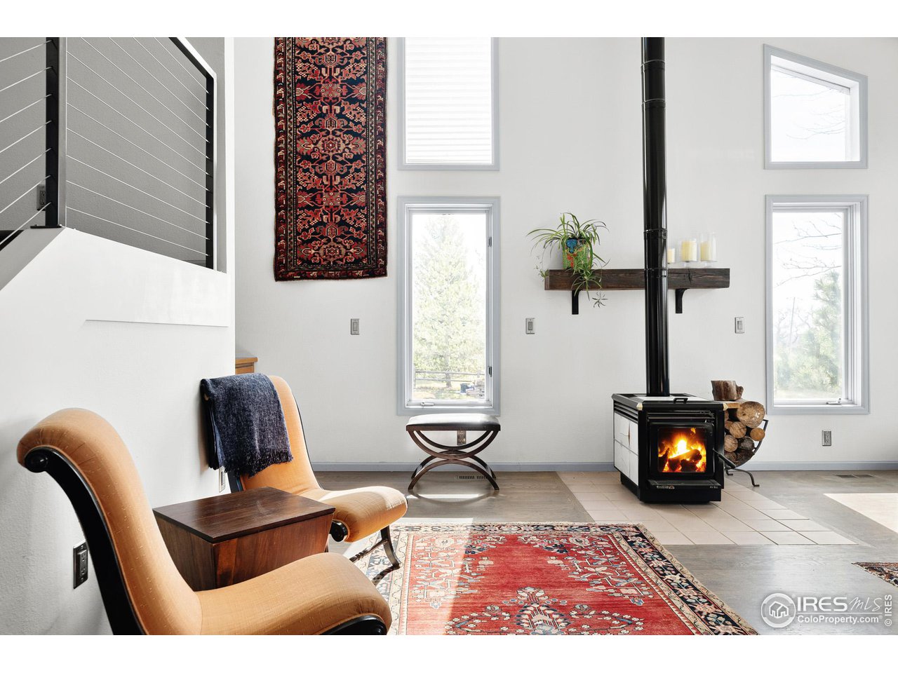 5699 Boulder Hills Dr