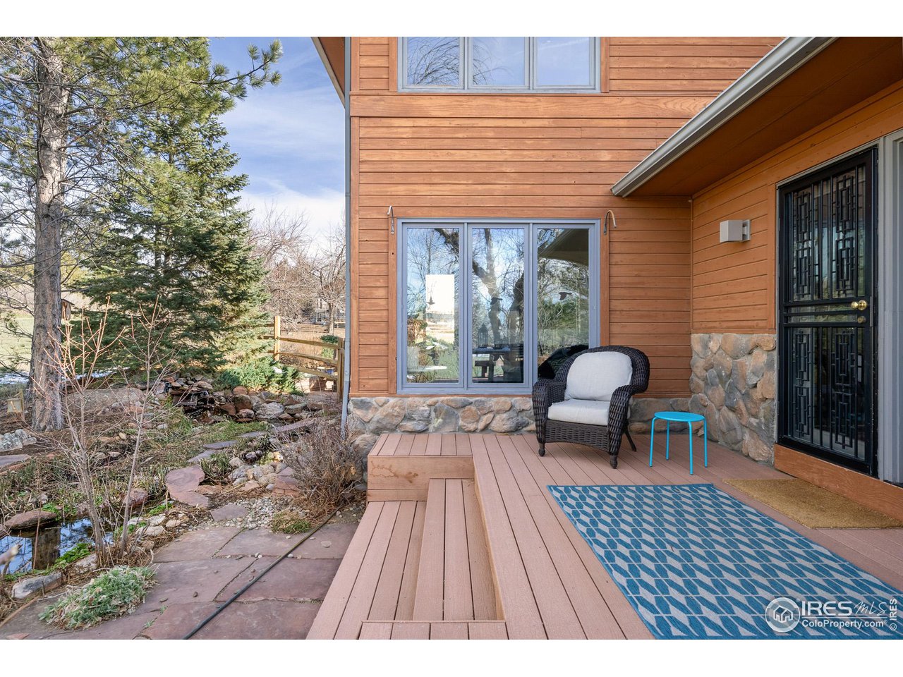 5699 Boulder Hills Dr