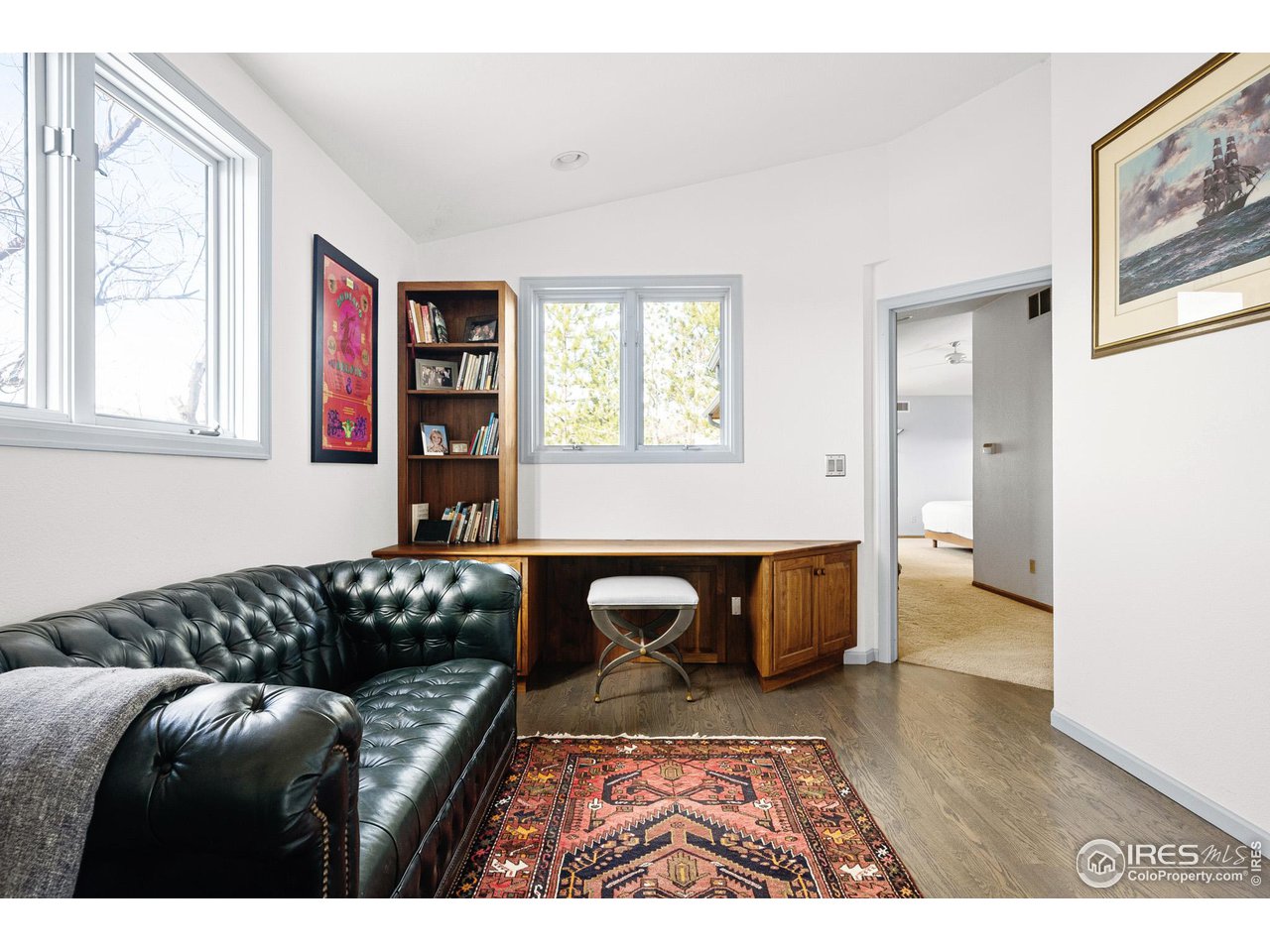 5699 Boulder Hills Dr