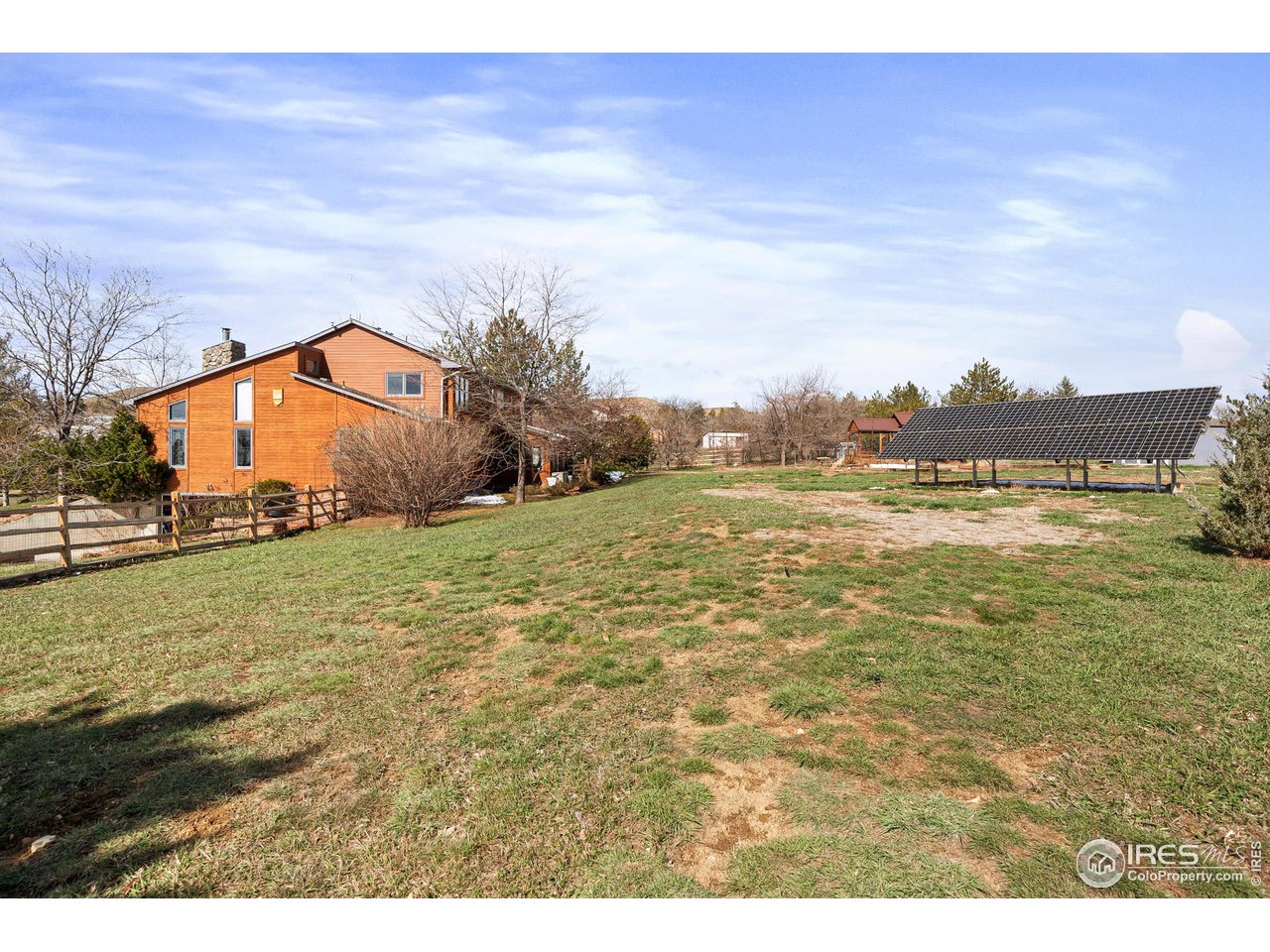 5699 Boulder Hills Dr