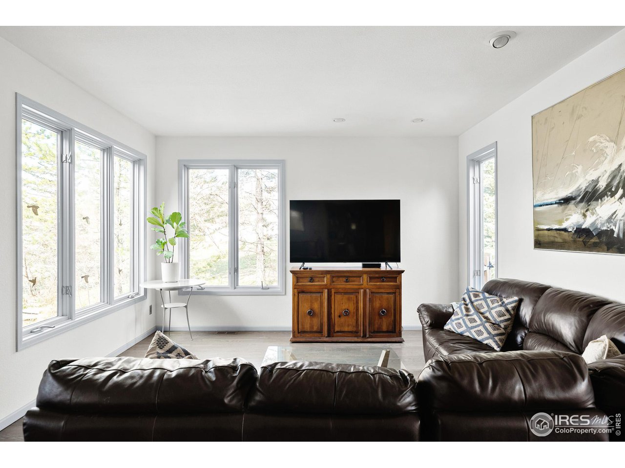 5699 Boulder Hills Dr