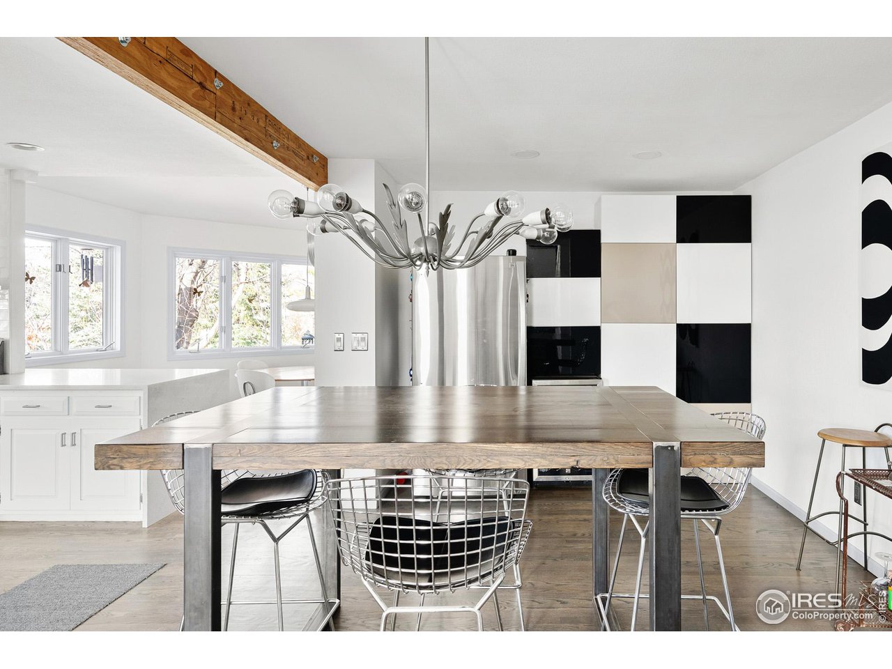 5699 Boulder Hills Dr