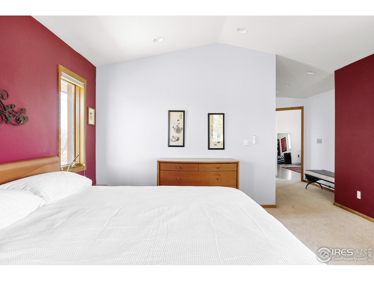 5699 Boulder Hills Dr