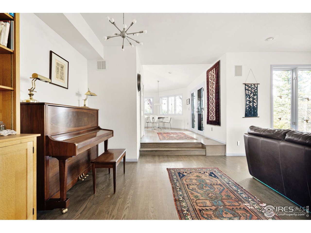 5699 Boulder Hills Dr